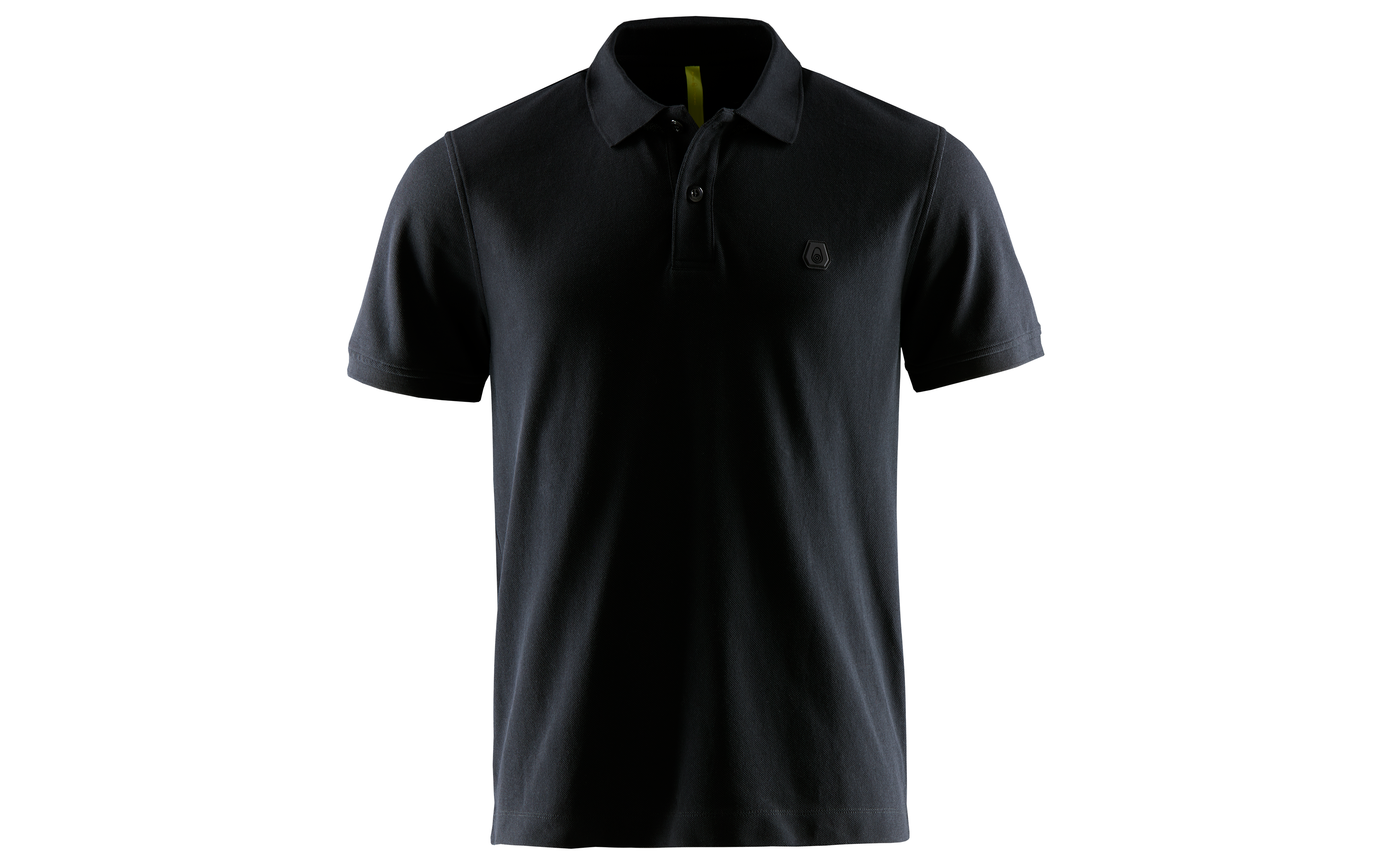 COPA DEL REY POLO