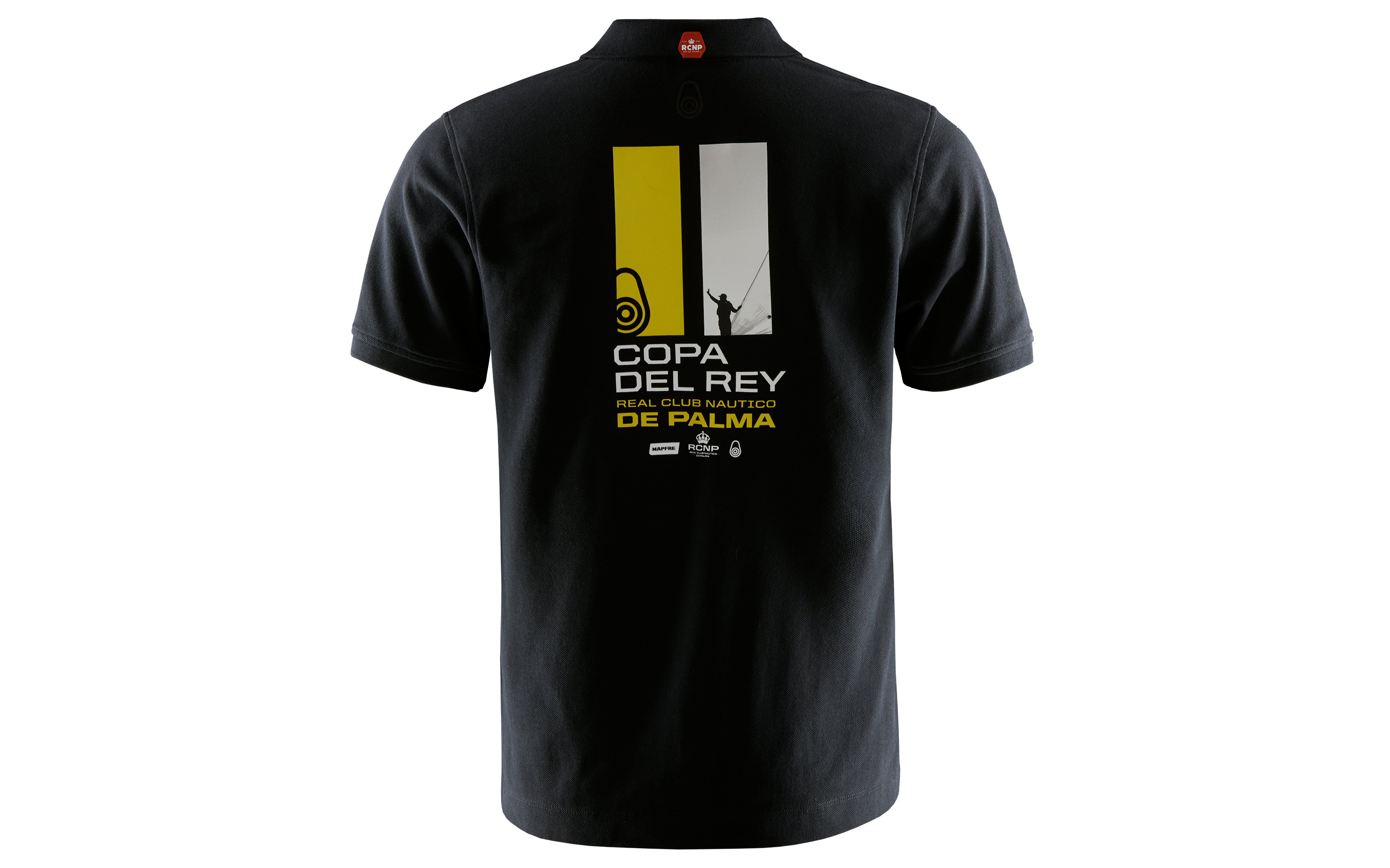 COPA DEL REY POLO