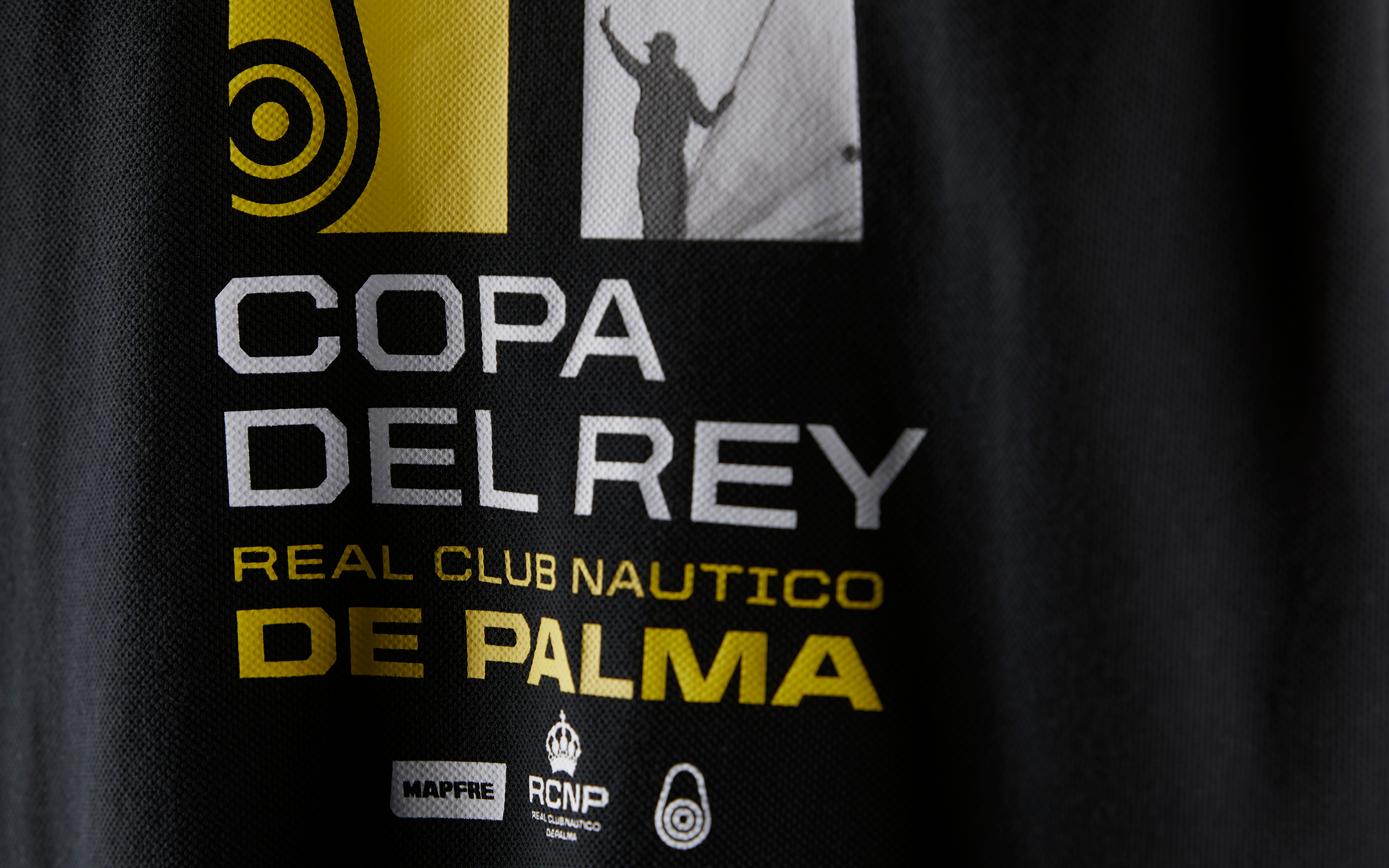 COPA DEL REY POLO