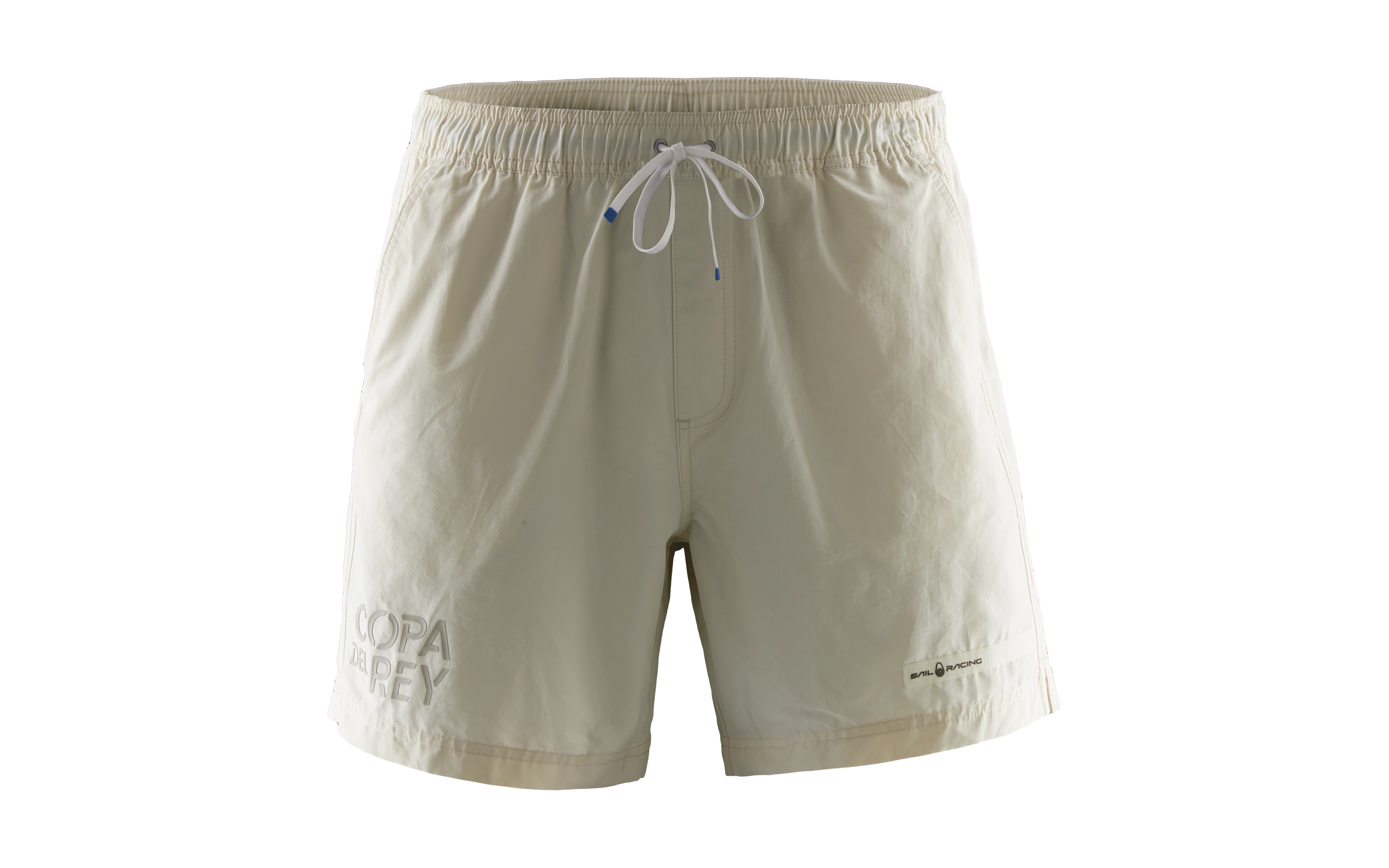 COPA DEL REY SWIMSHORTS