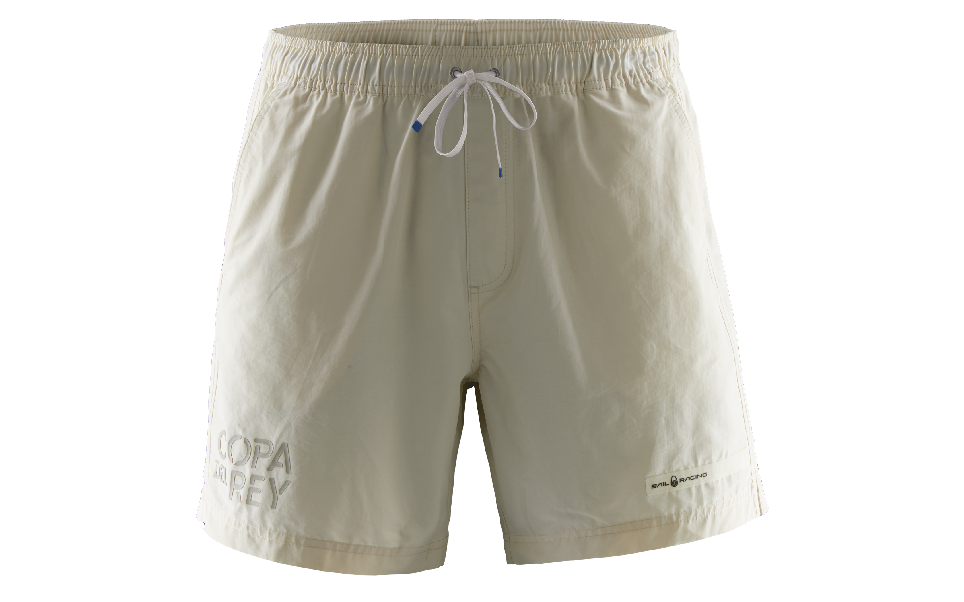 COPA DEL REY SWIMSHORTS