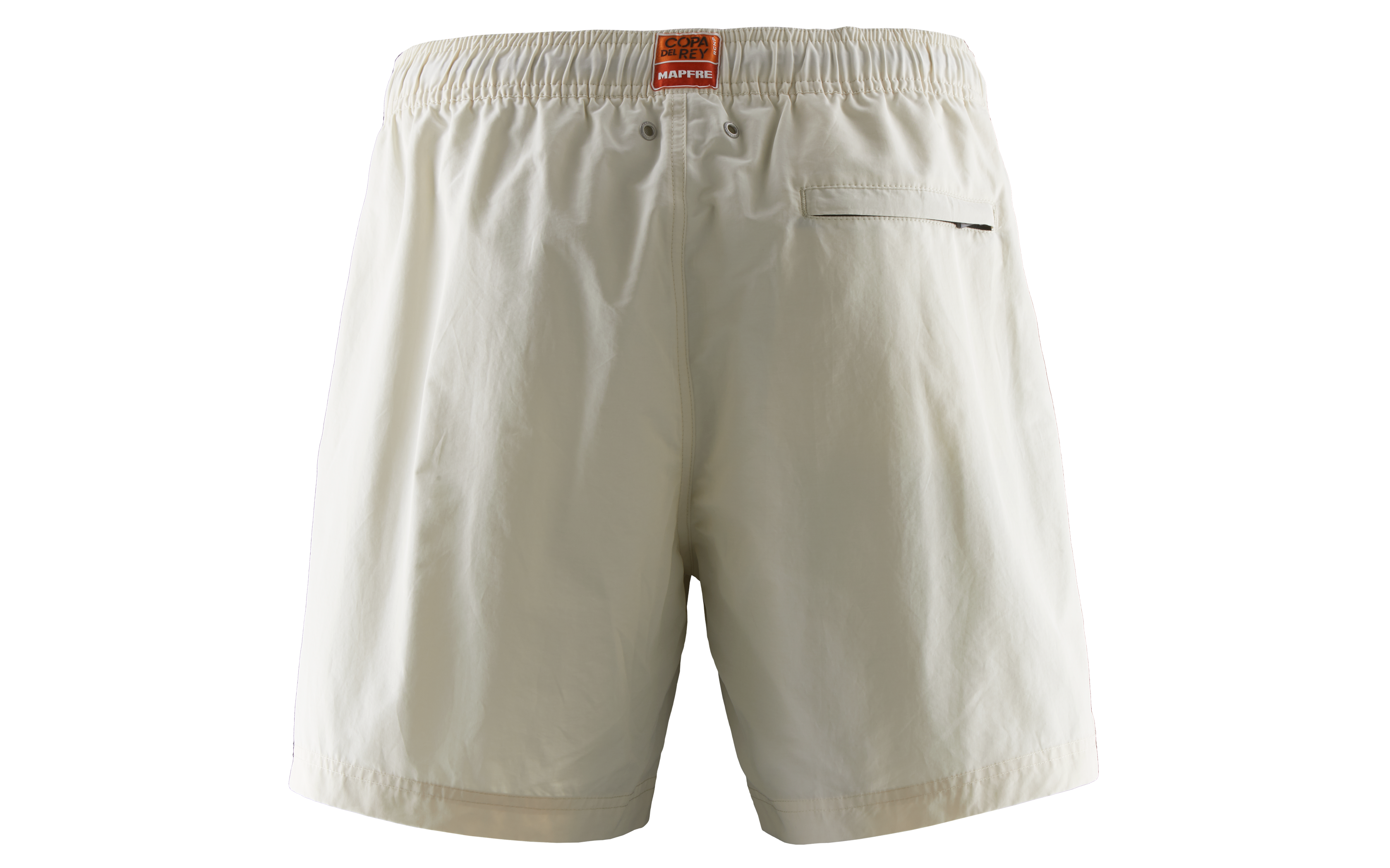 COPA DEL REY SWIMSHORTS