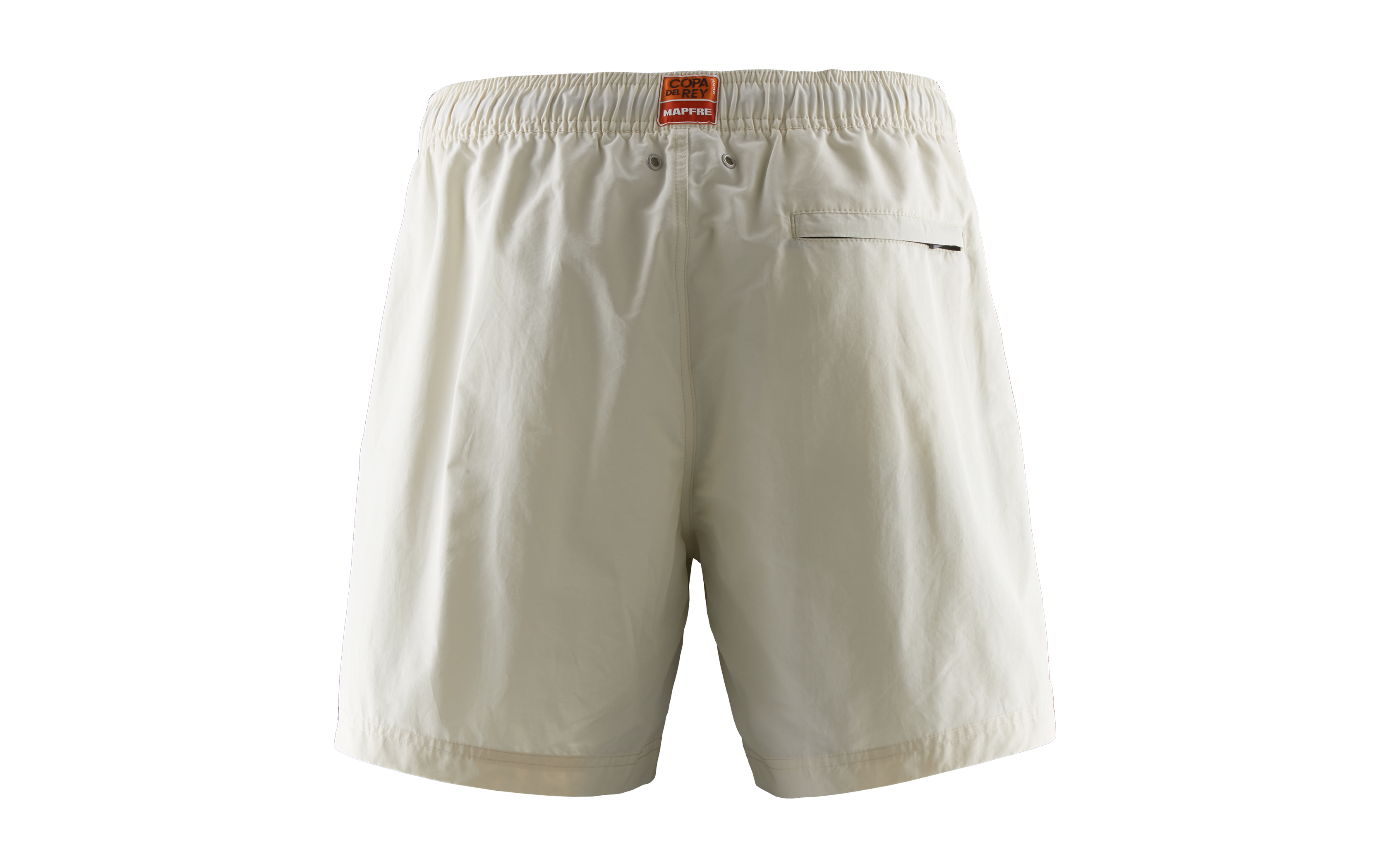 COPA DEL REY SWIMSHORTS