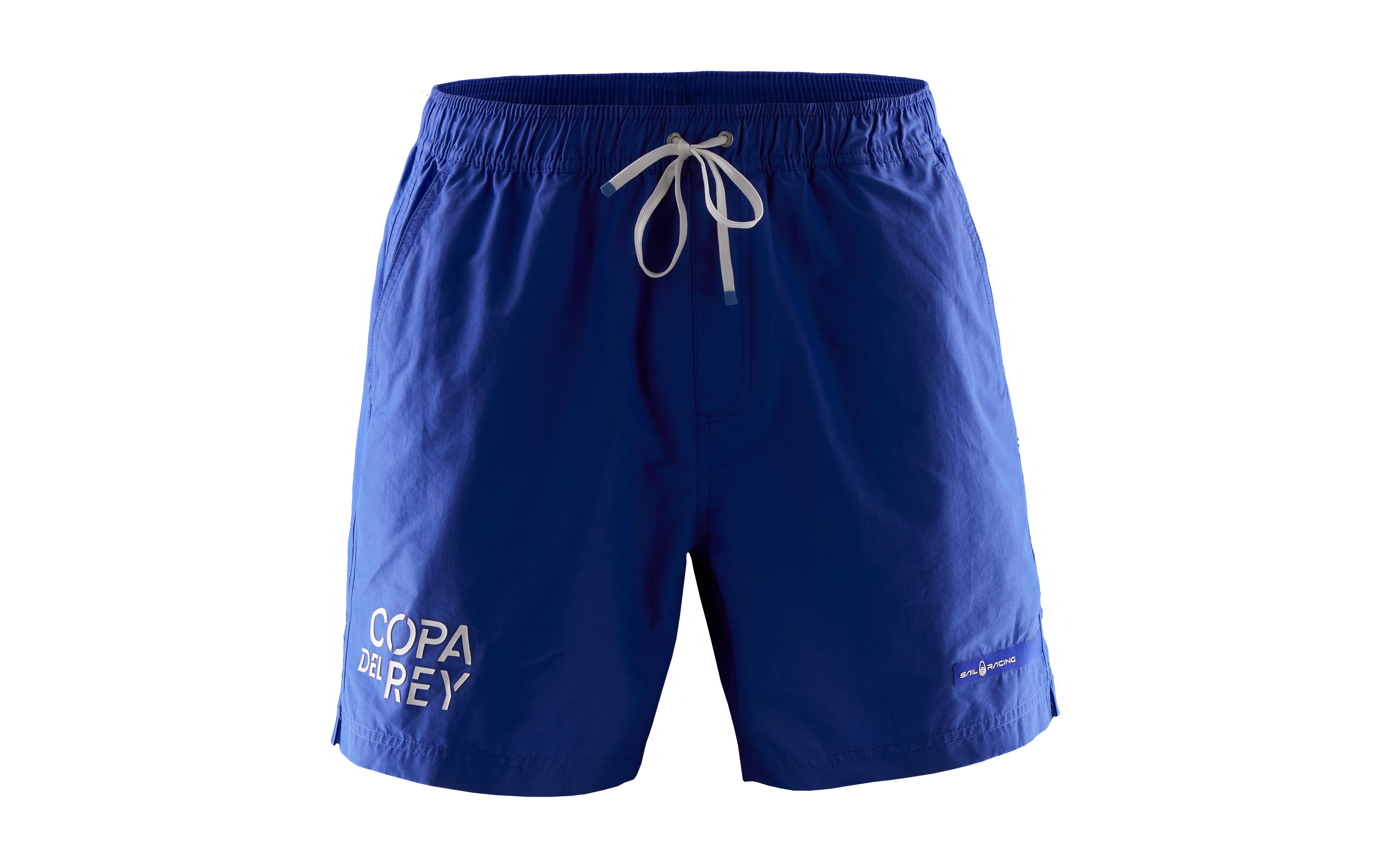 COPA DEL REY SWIMSHORTS