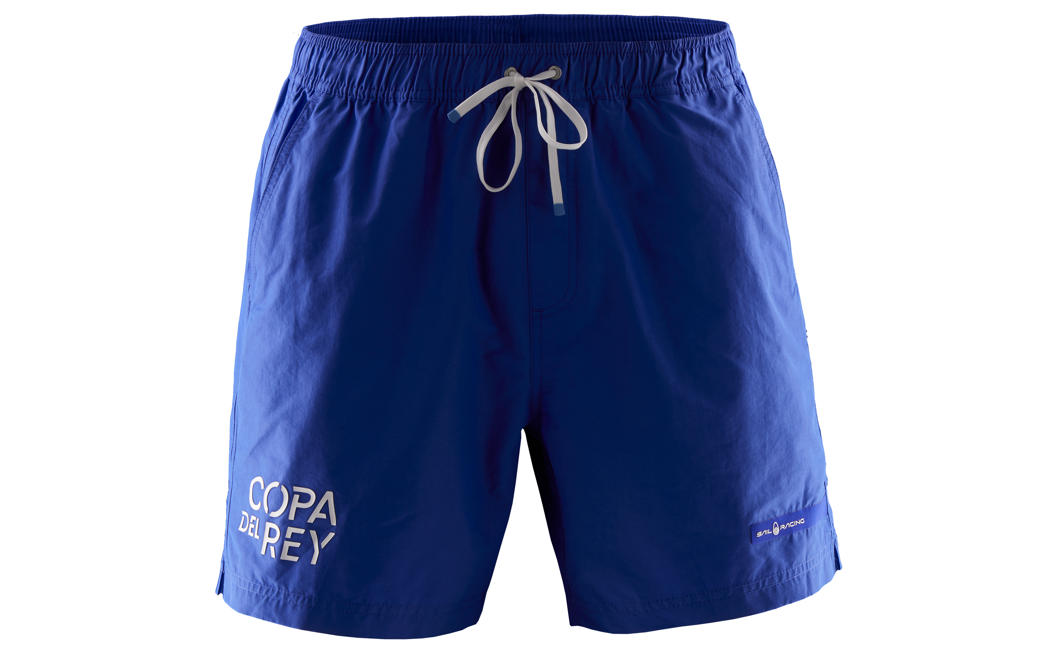 COPA DEL REY SWIMSHORTS
