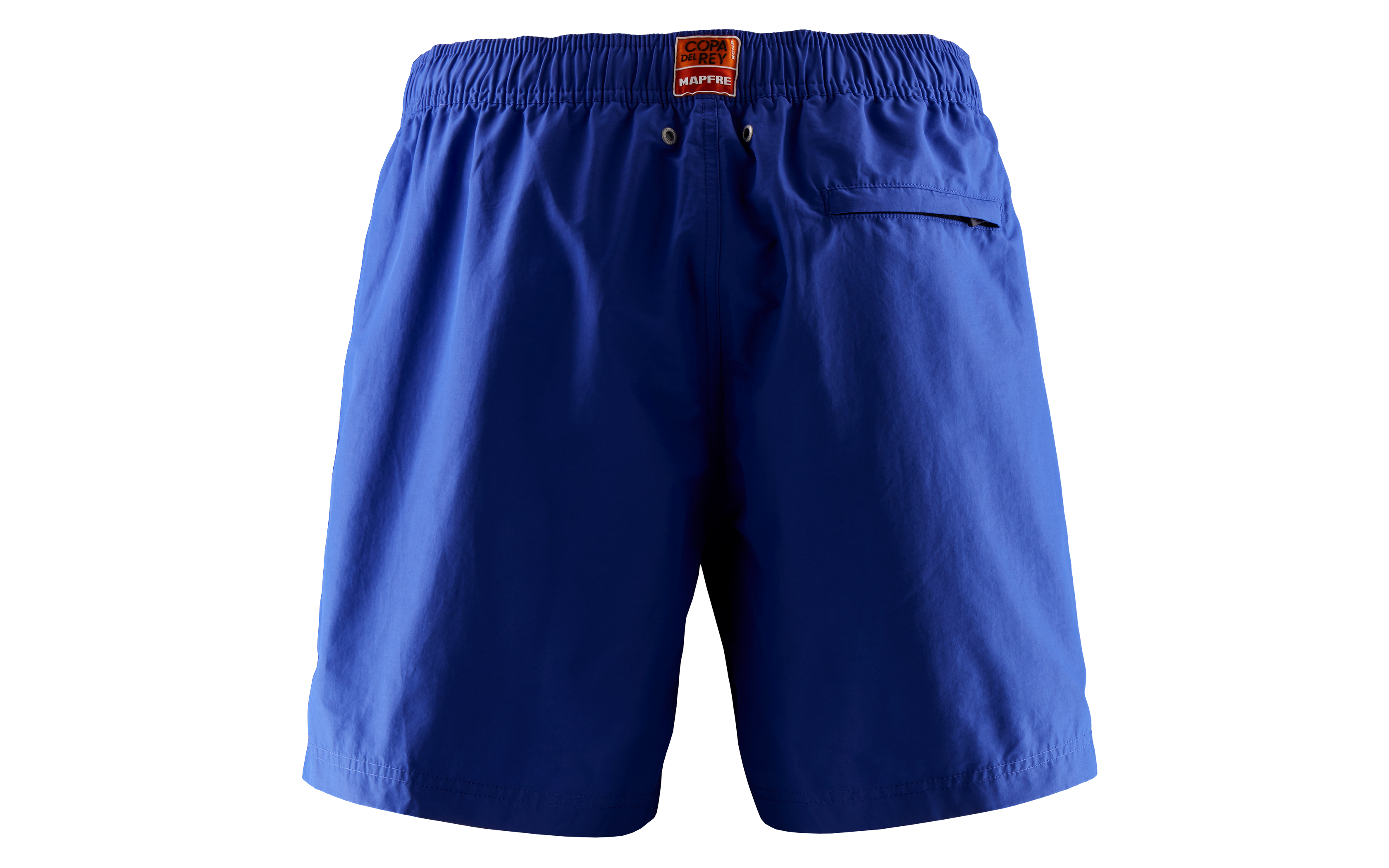 COPA DEL REY SWIMSHORTS
