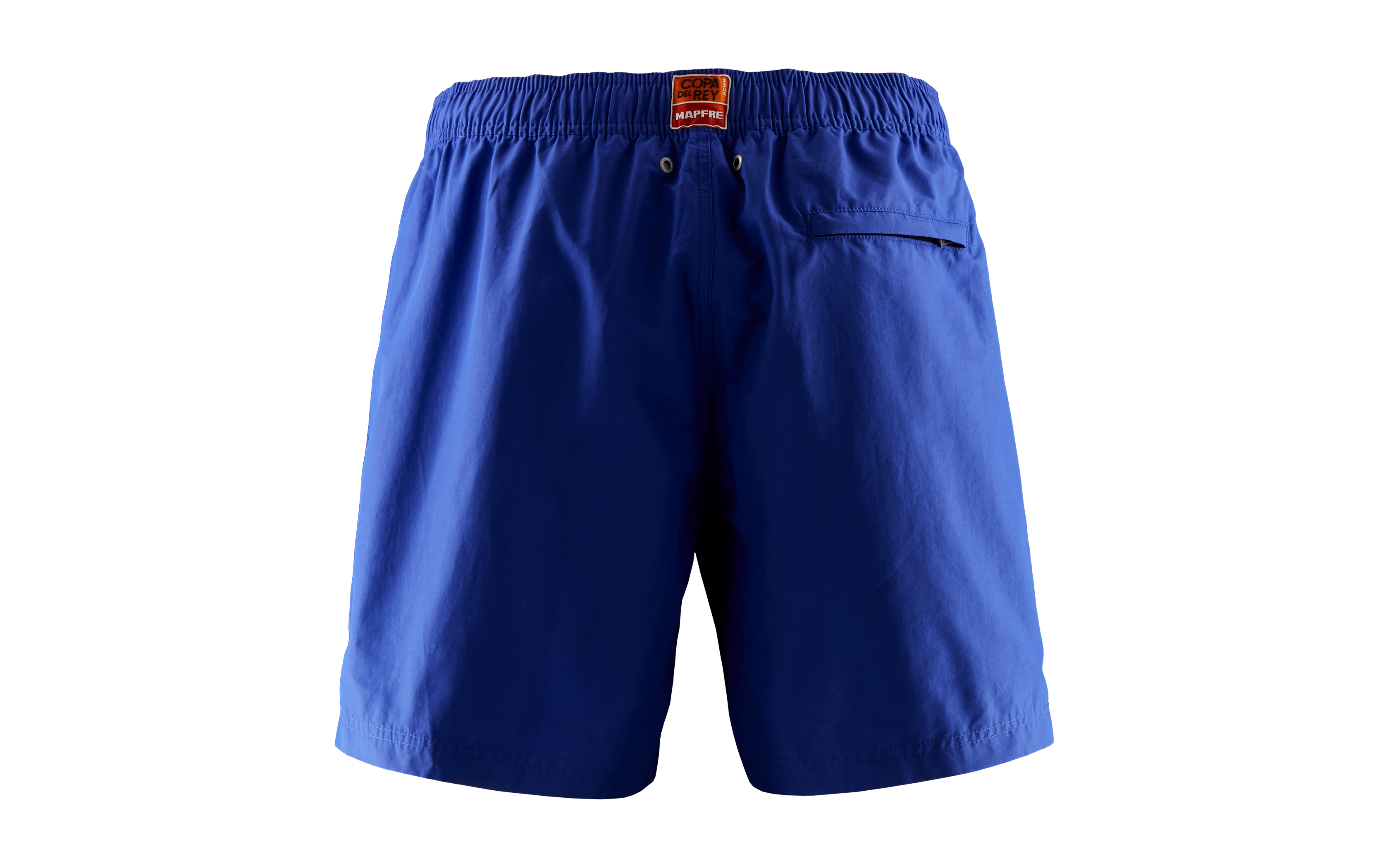 COPA DEL REY SWIMSHORTS