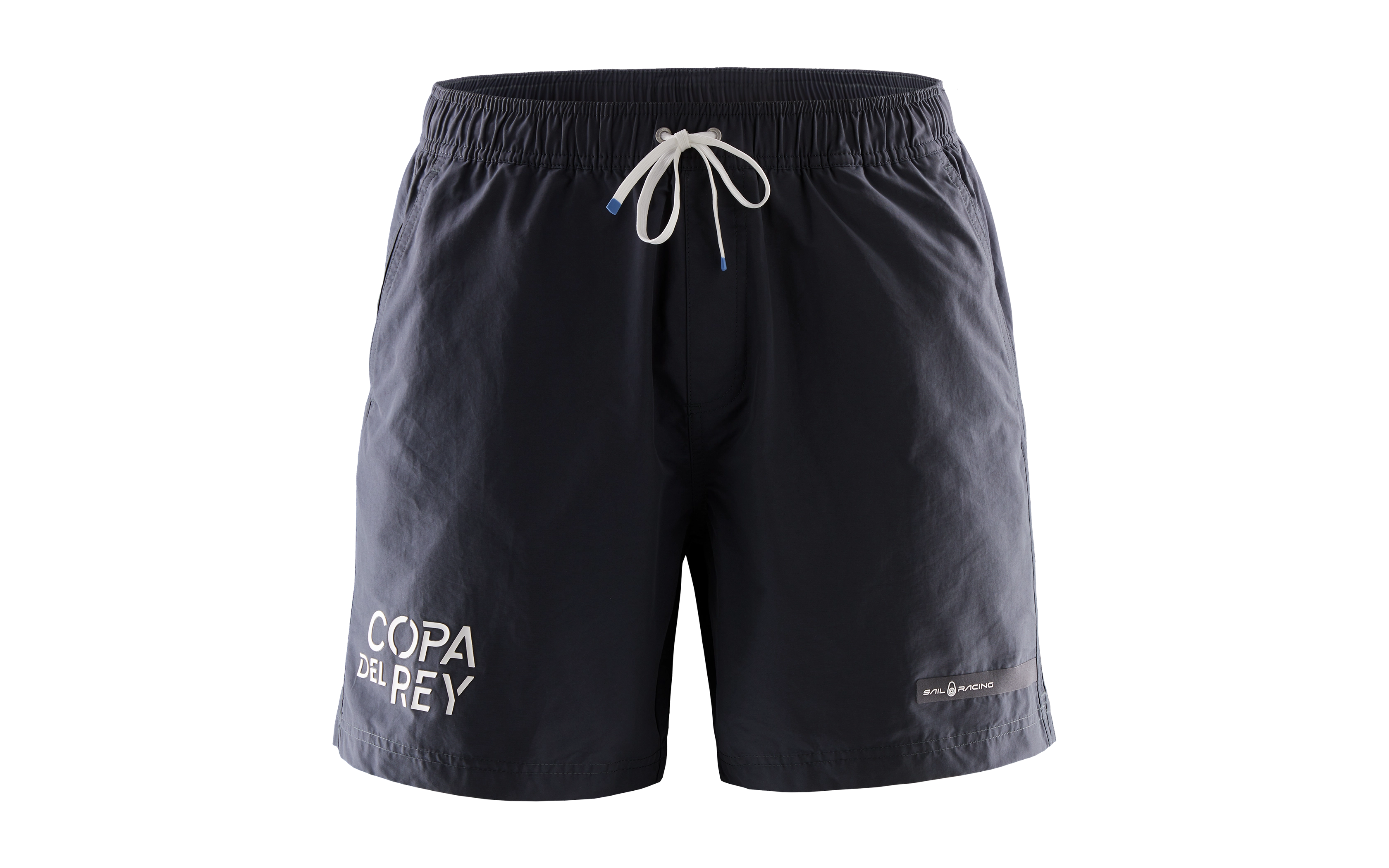COPA DEL REY SWIMSHORTS