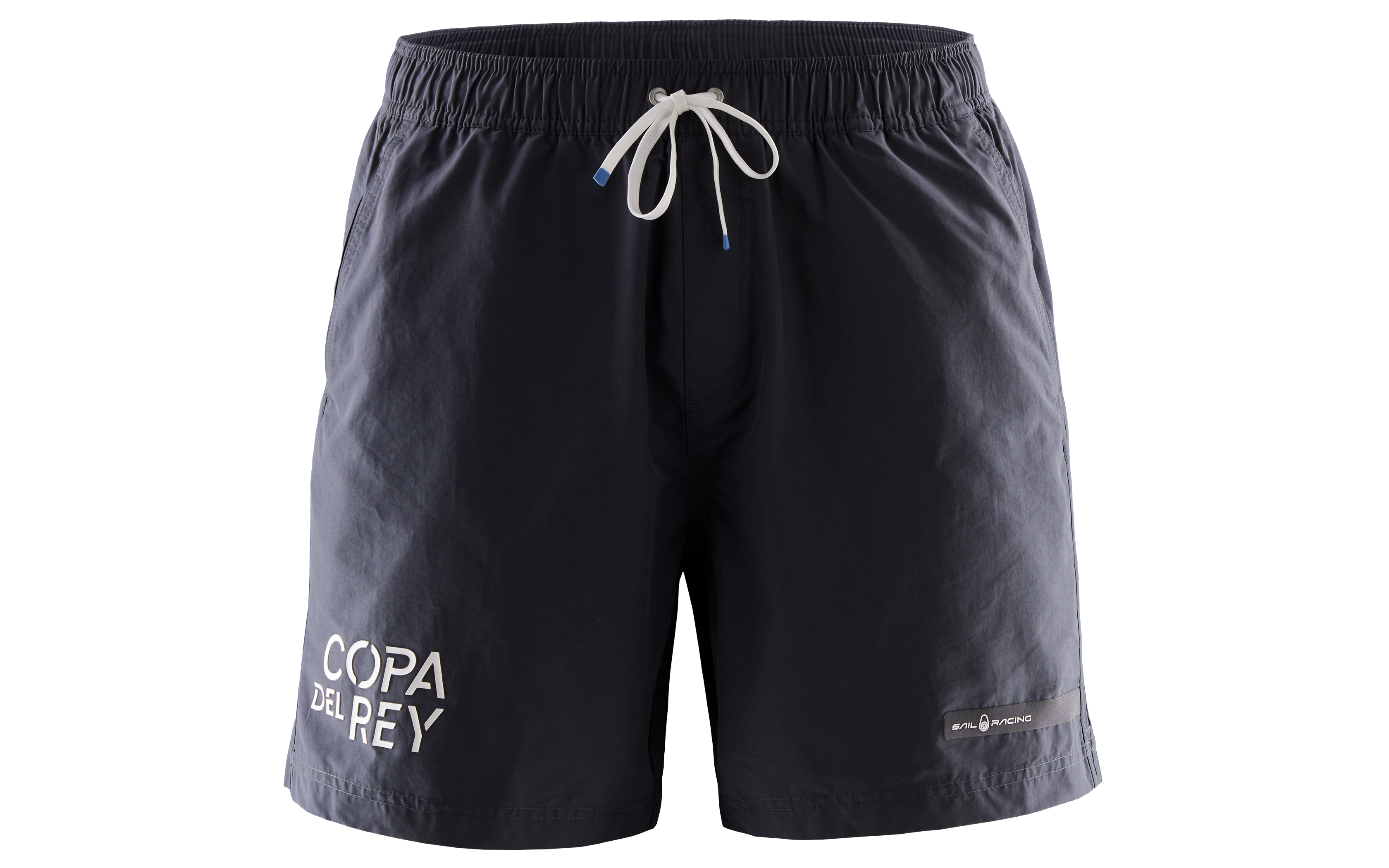 COPA DEL REY SWIMSHORTS