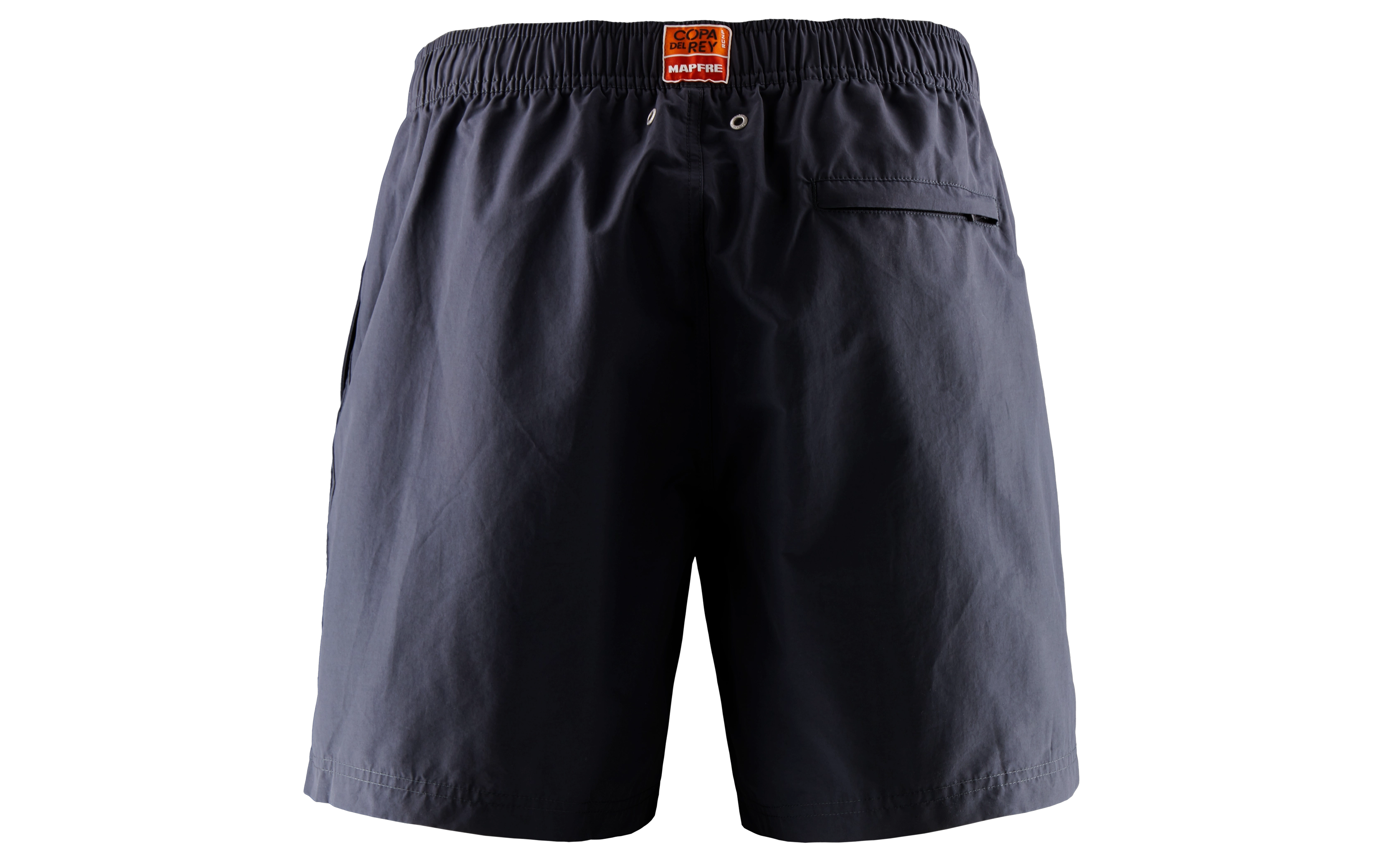 COPA DEL REY SWIMSHORTS