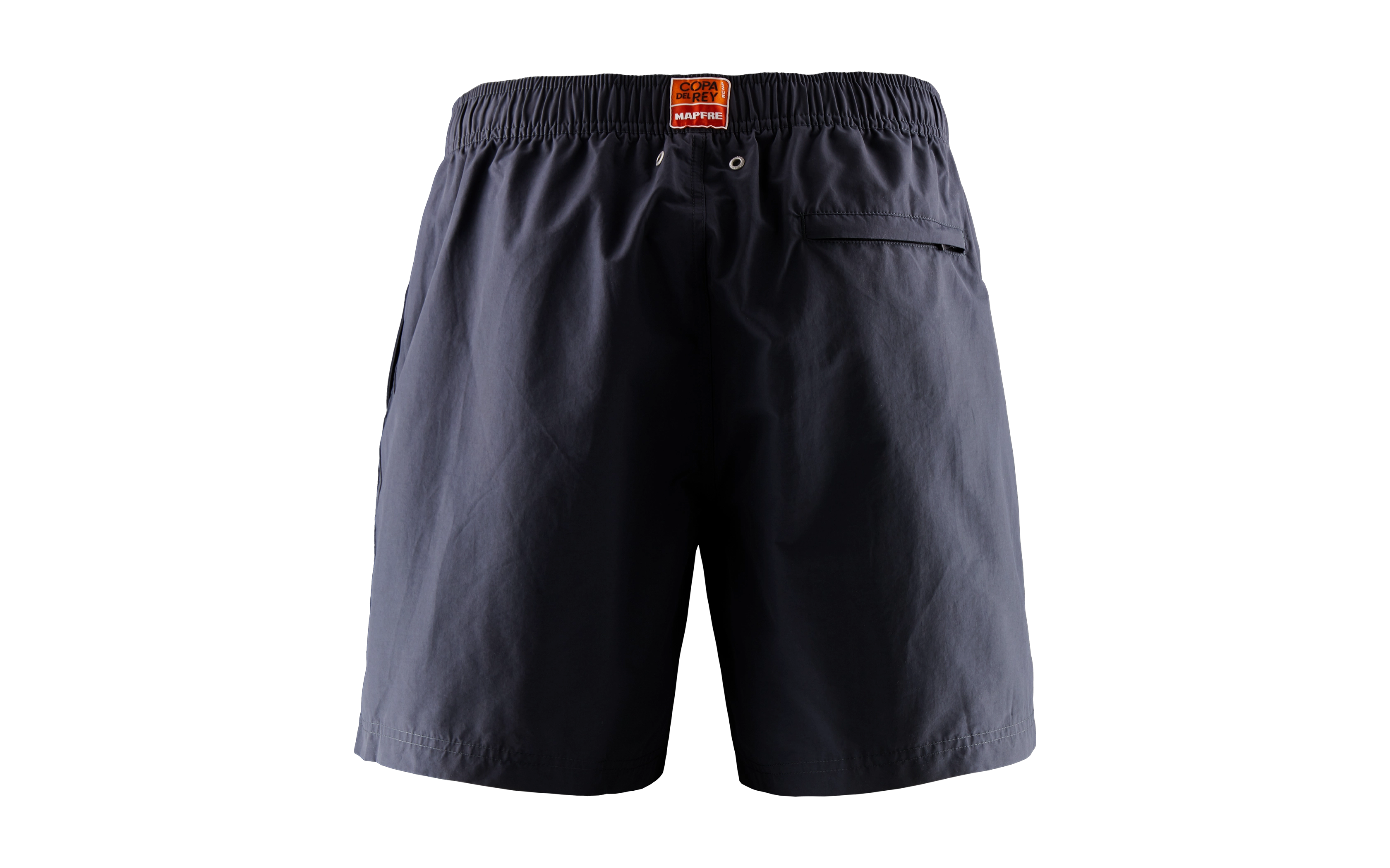 COPA DEL REY SWIMSHORTS