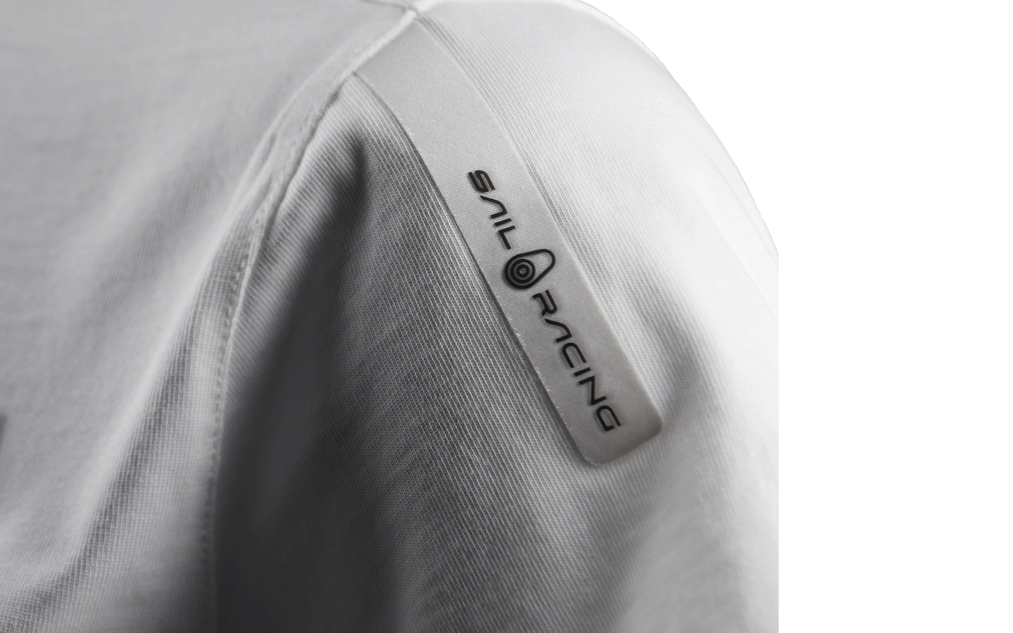 W COPA DEL REY COTTON TEE