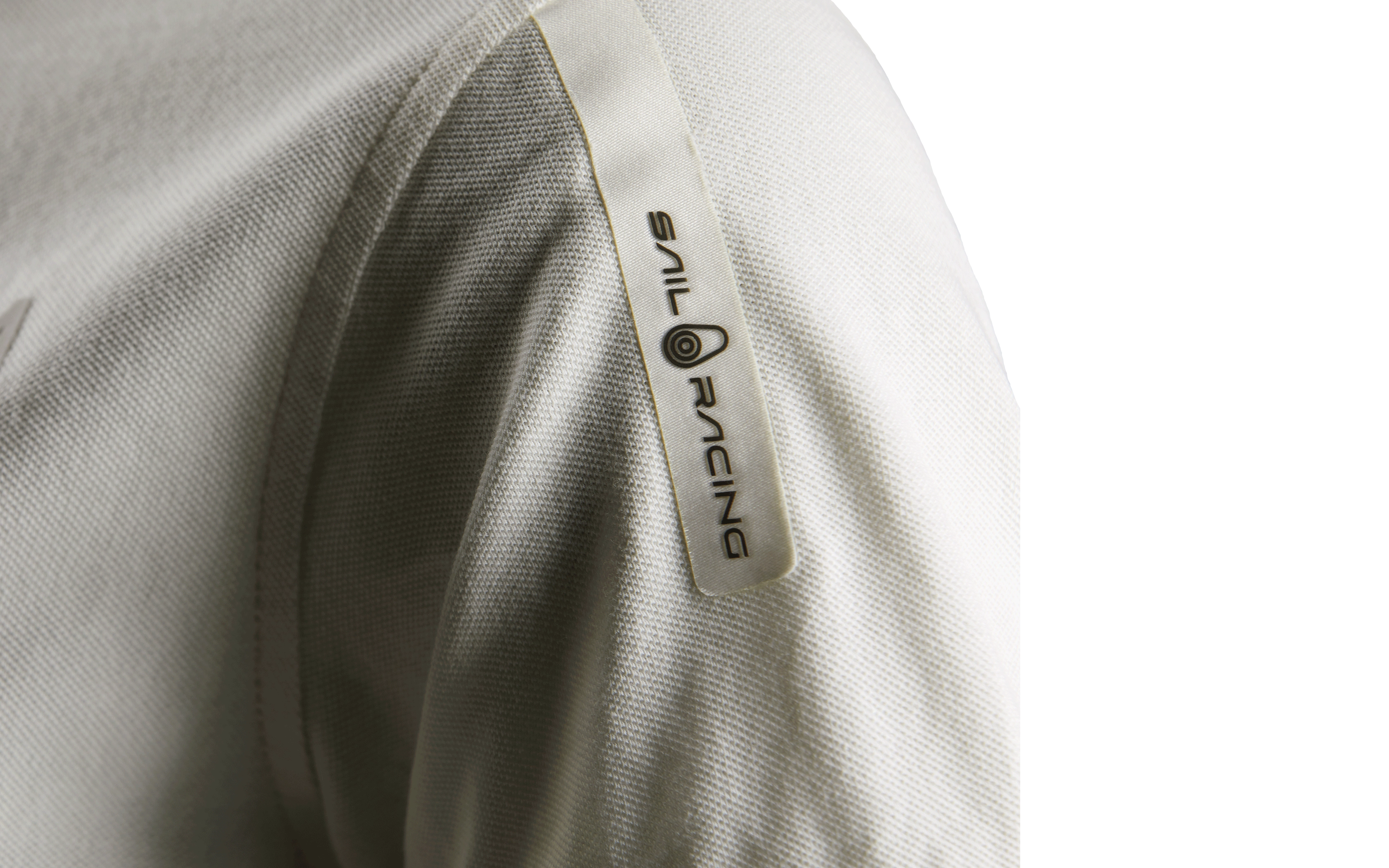 W COPA DEL REY COTTON POLO