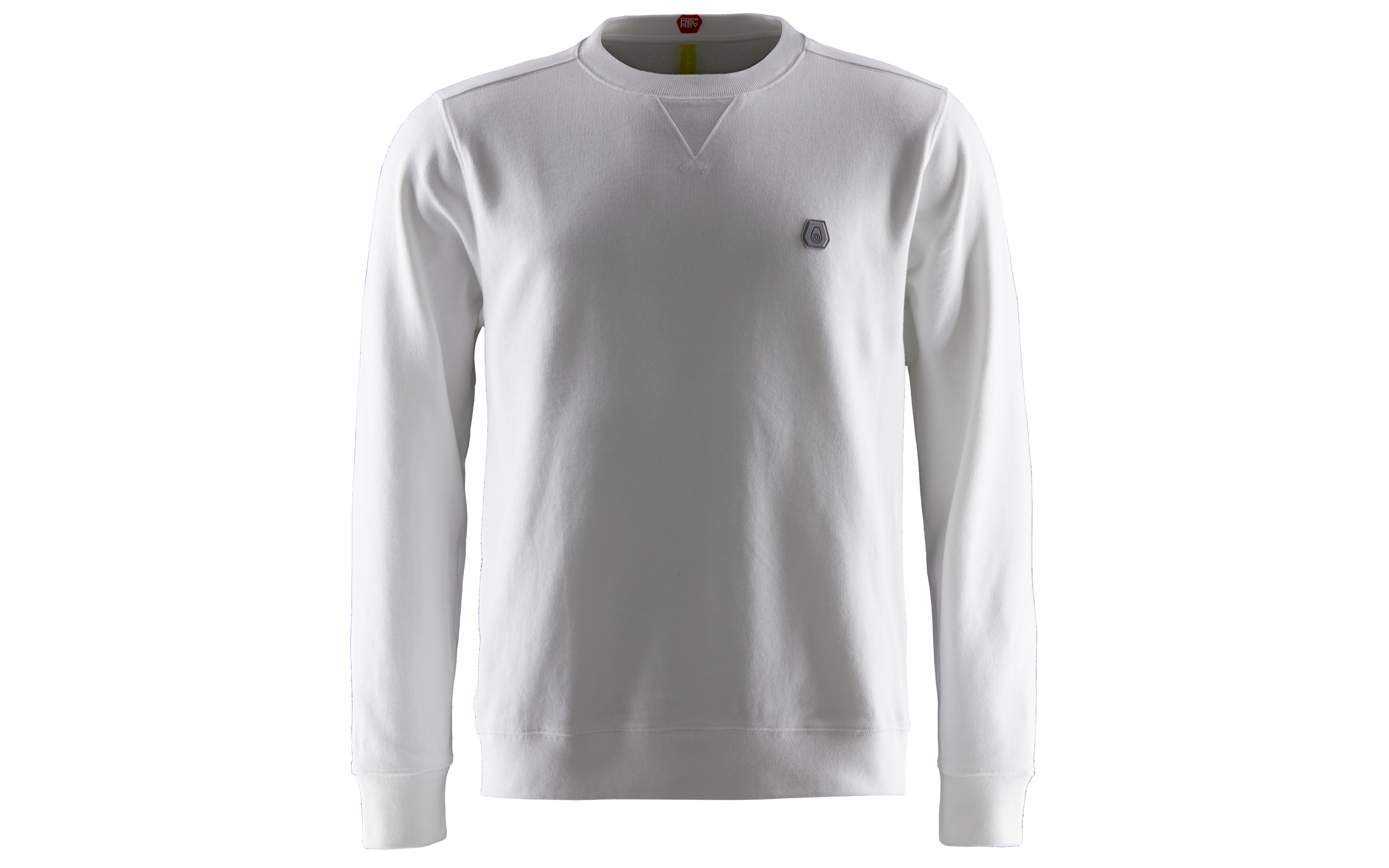 COPA DEL REY SWEATER