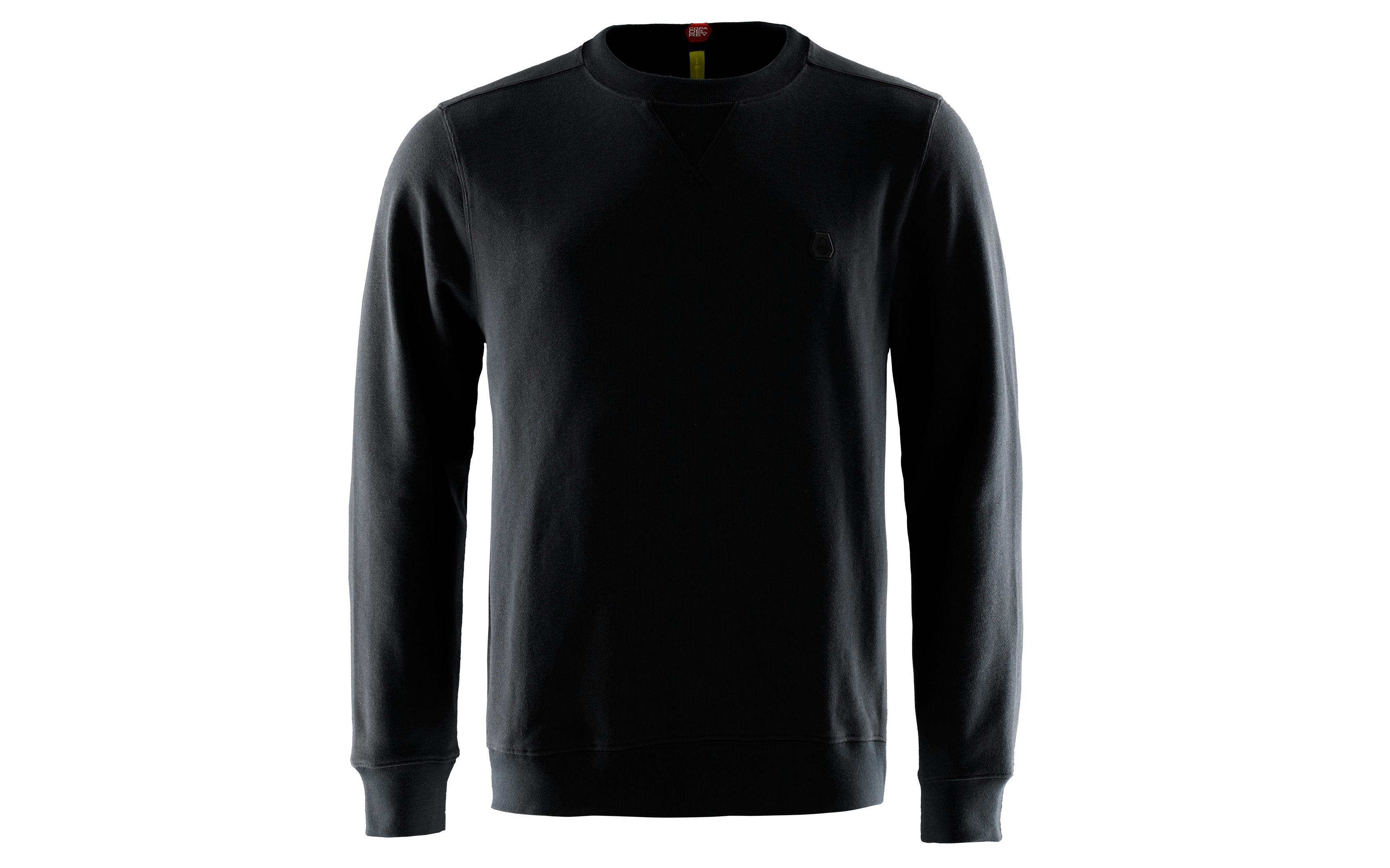 COPA DEL REY SWEATER
