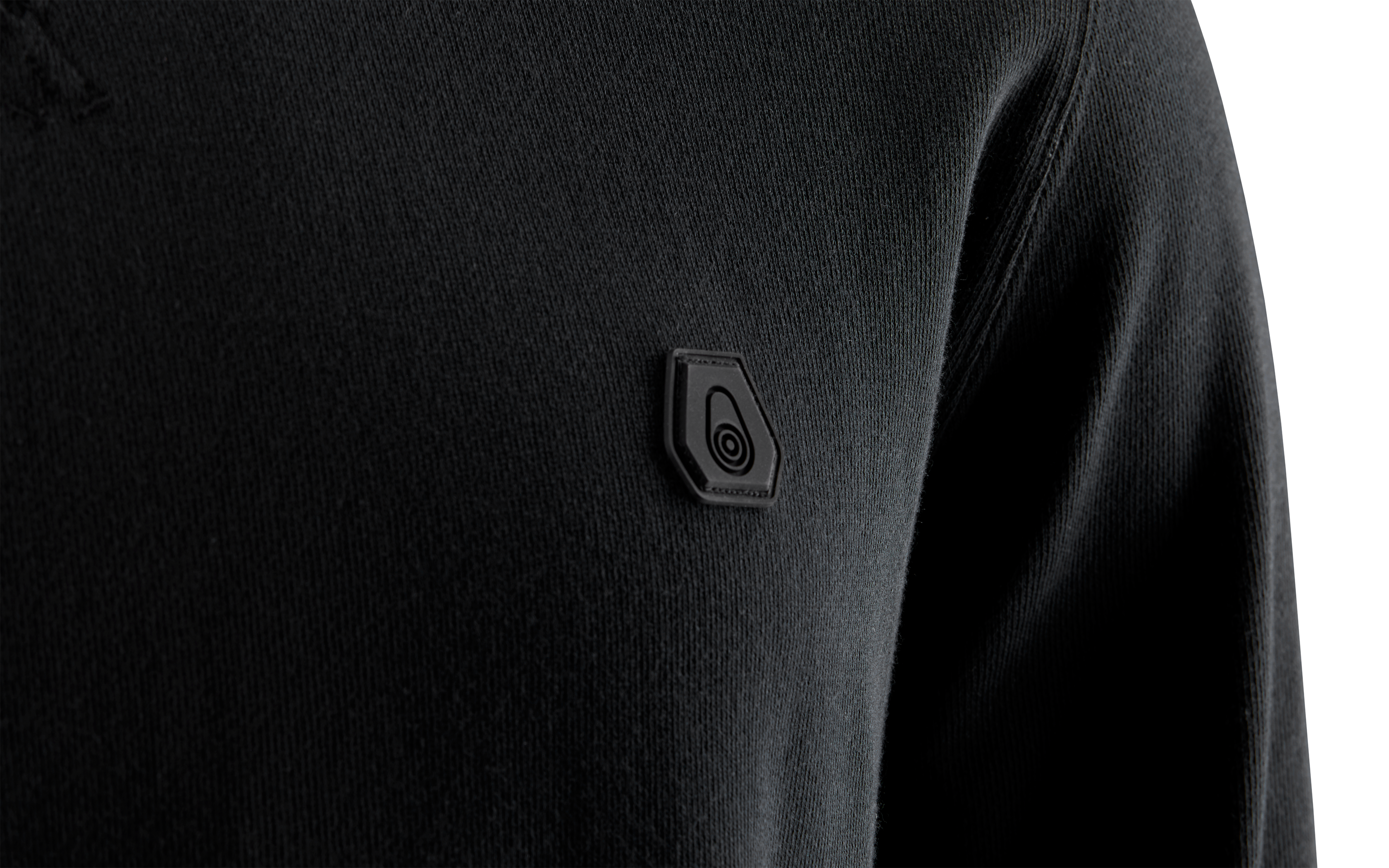 COPA DEL REY SWEATER