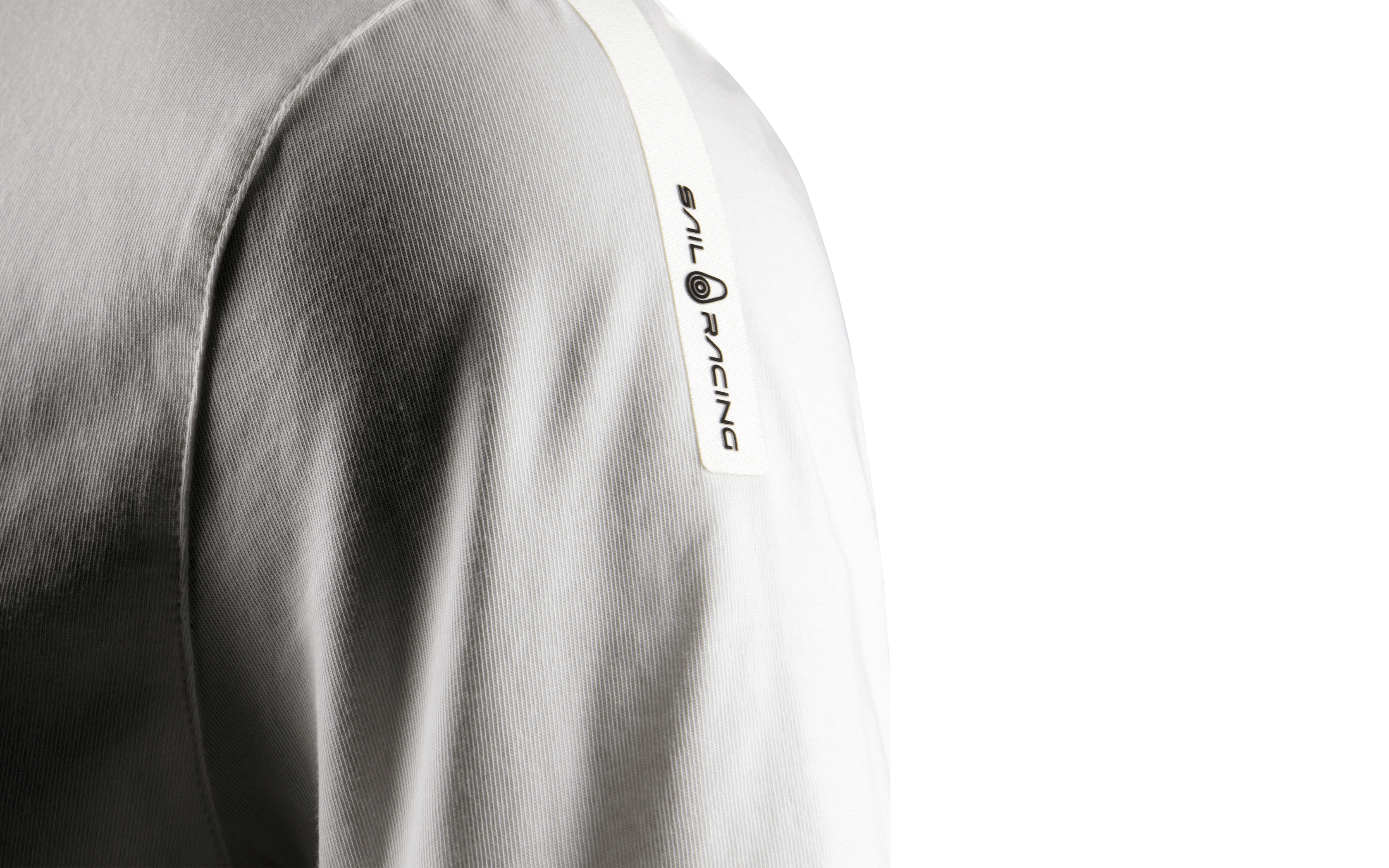COPA DEL REY COTTON TEE