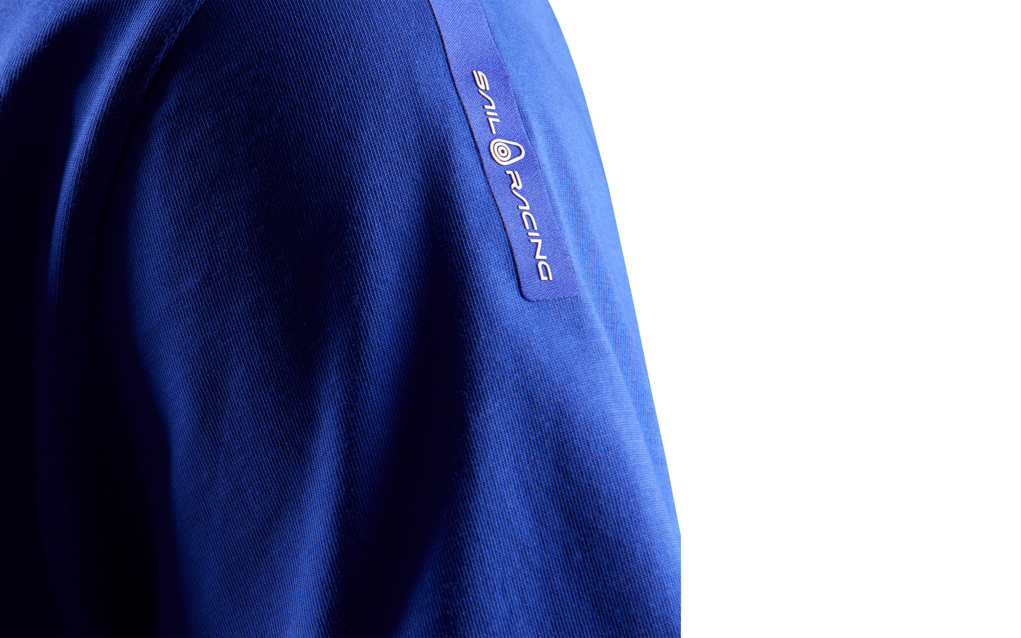 COPA DEL REY COTTON TEE