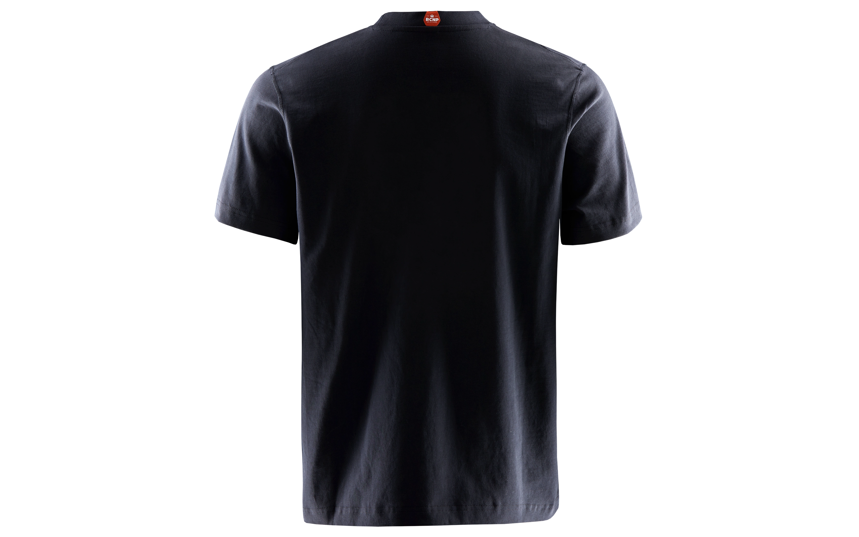 COPA DEL REY COTTON TEE
