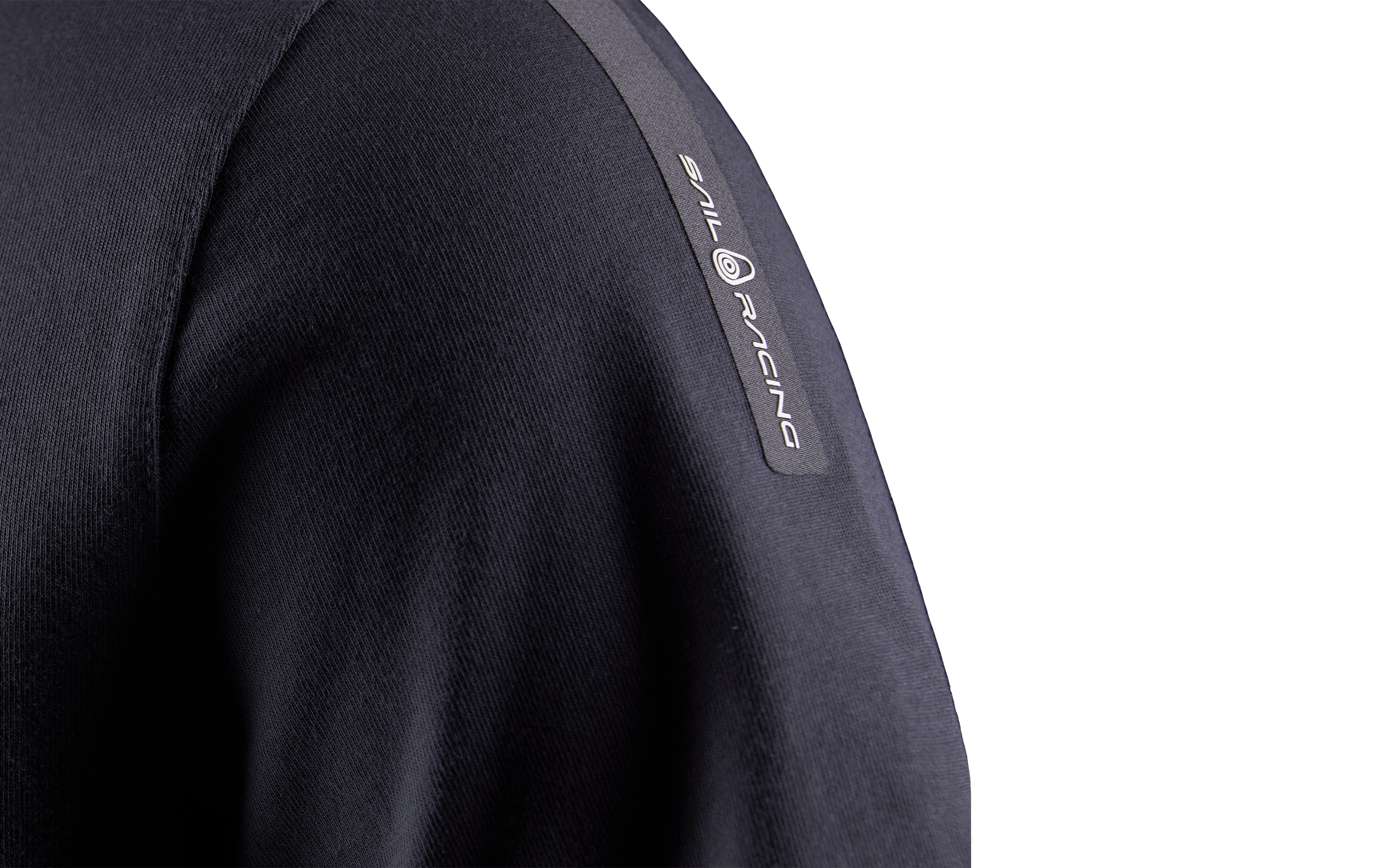 COPA DEL REY COTTON TEE