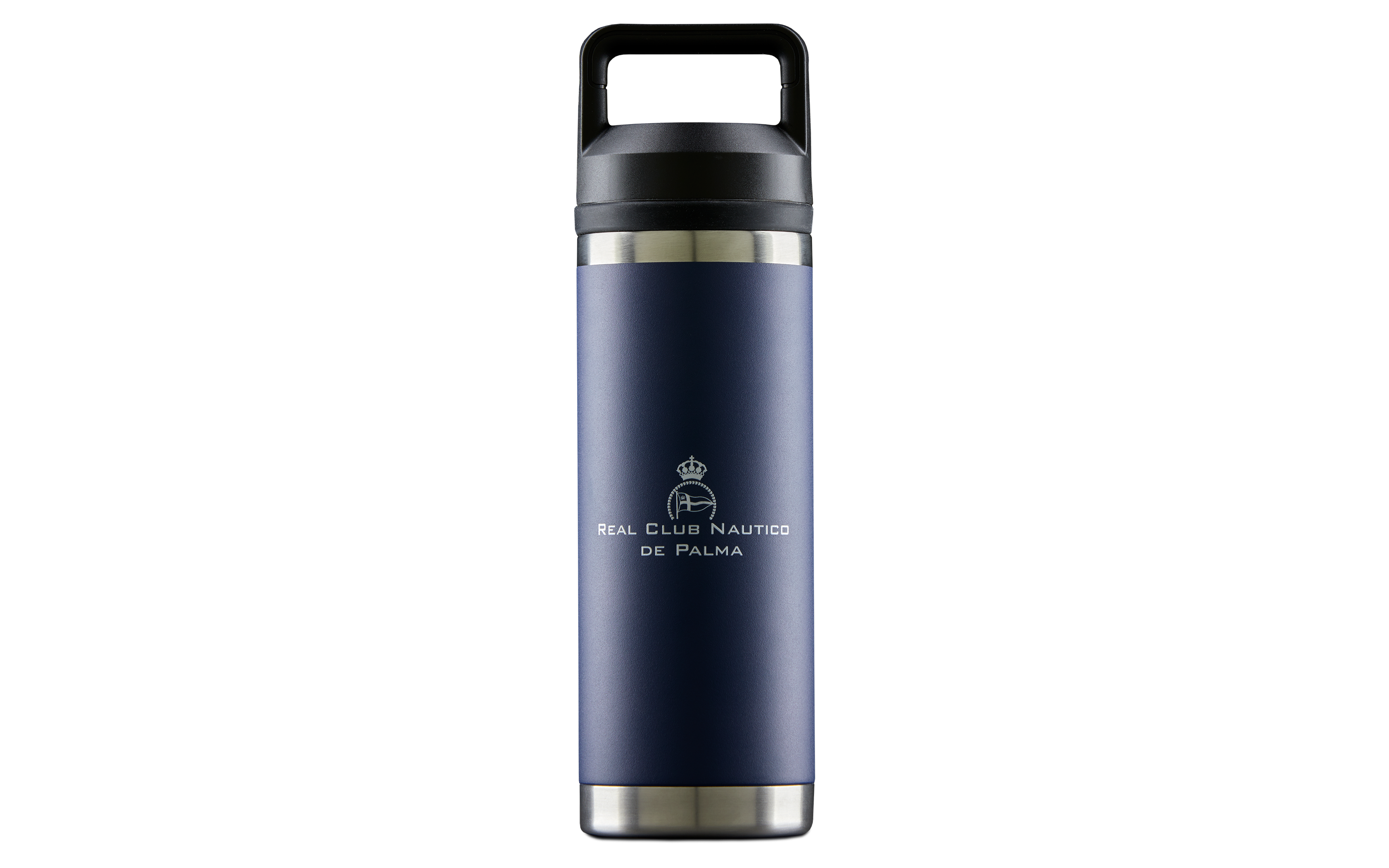 RCNP BOTTLE