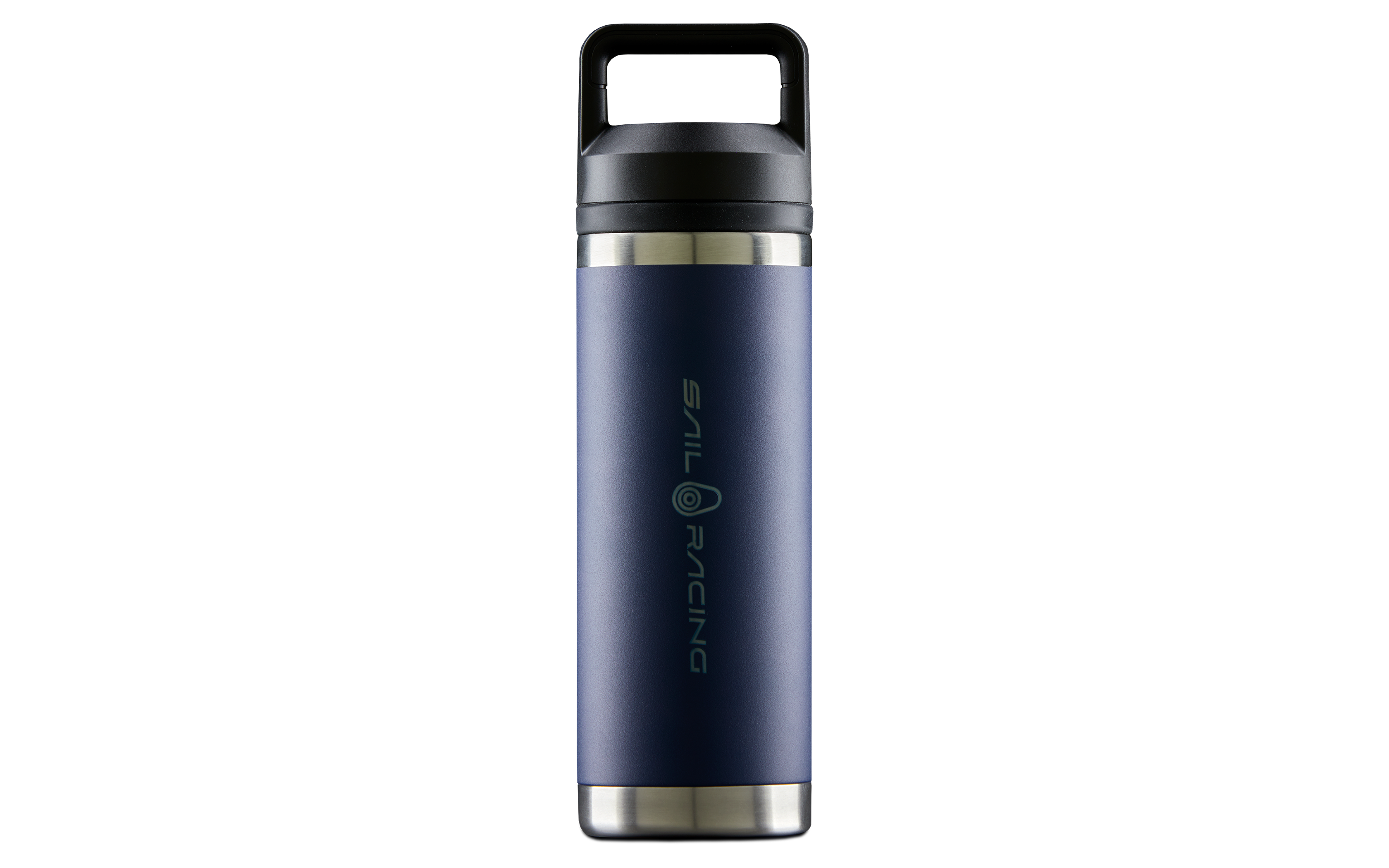 RCNP BOTTLE