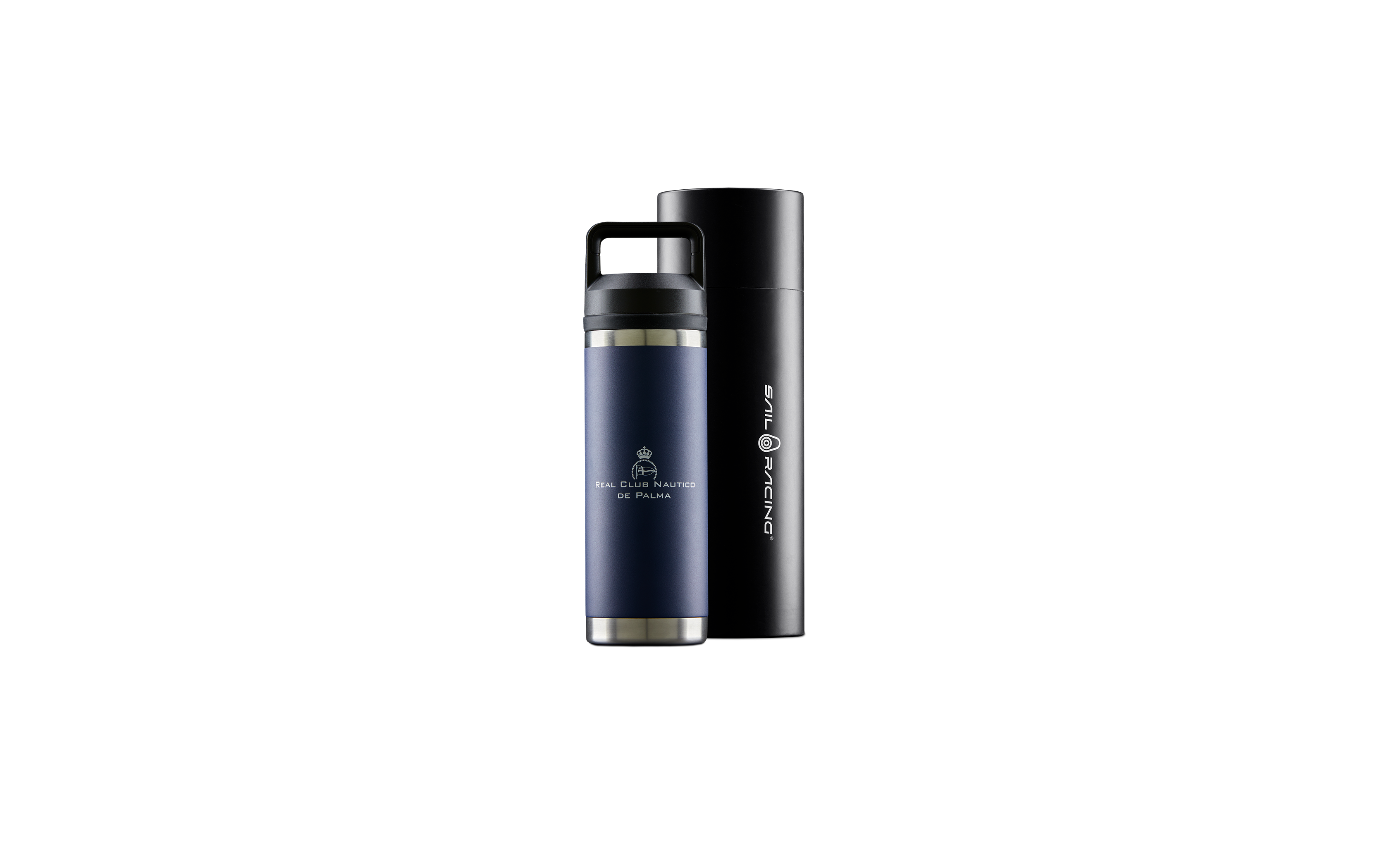 RCNP BOTTLE