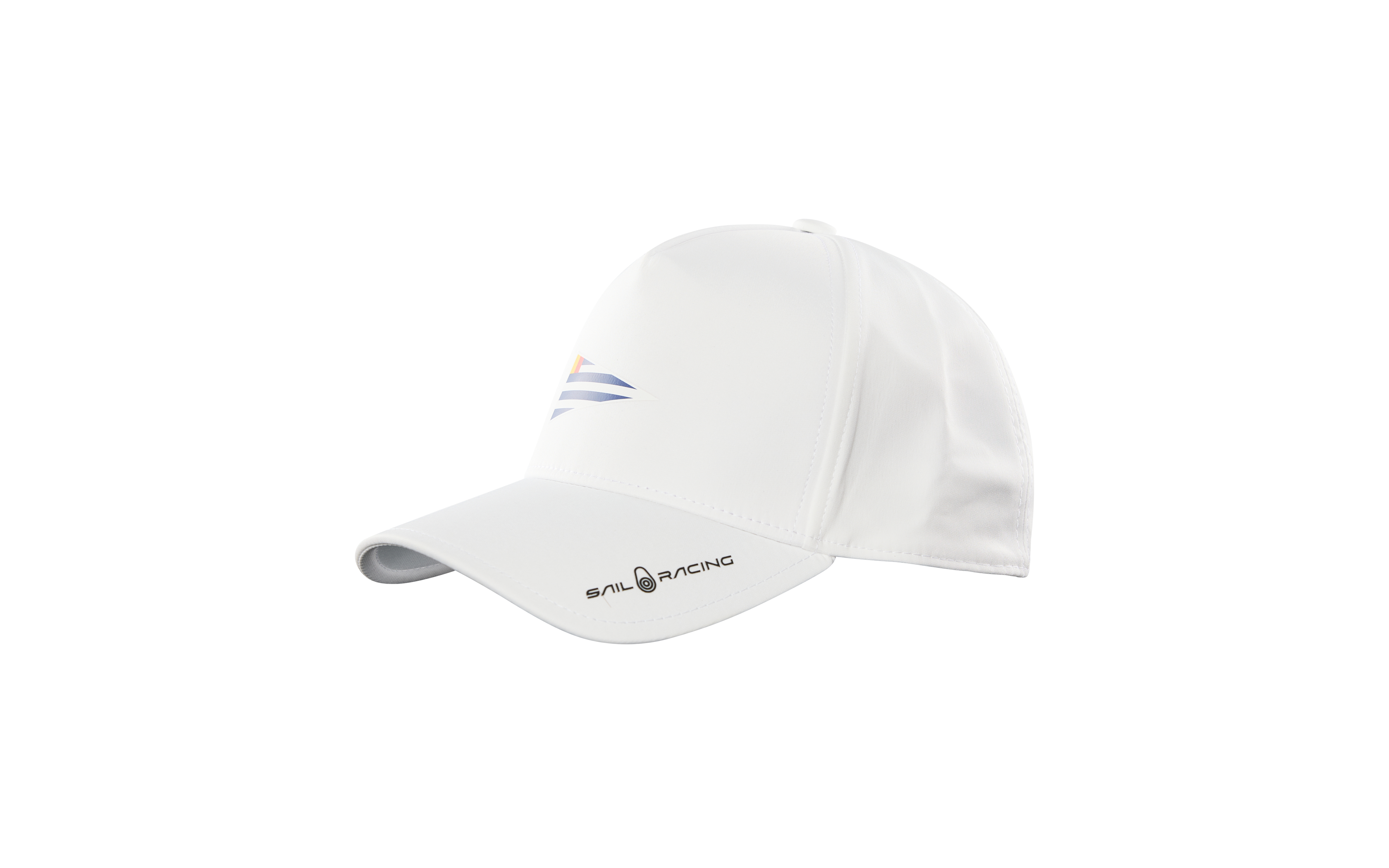 SNG TEAM CAP