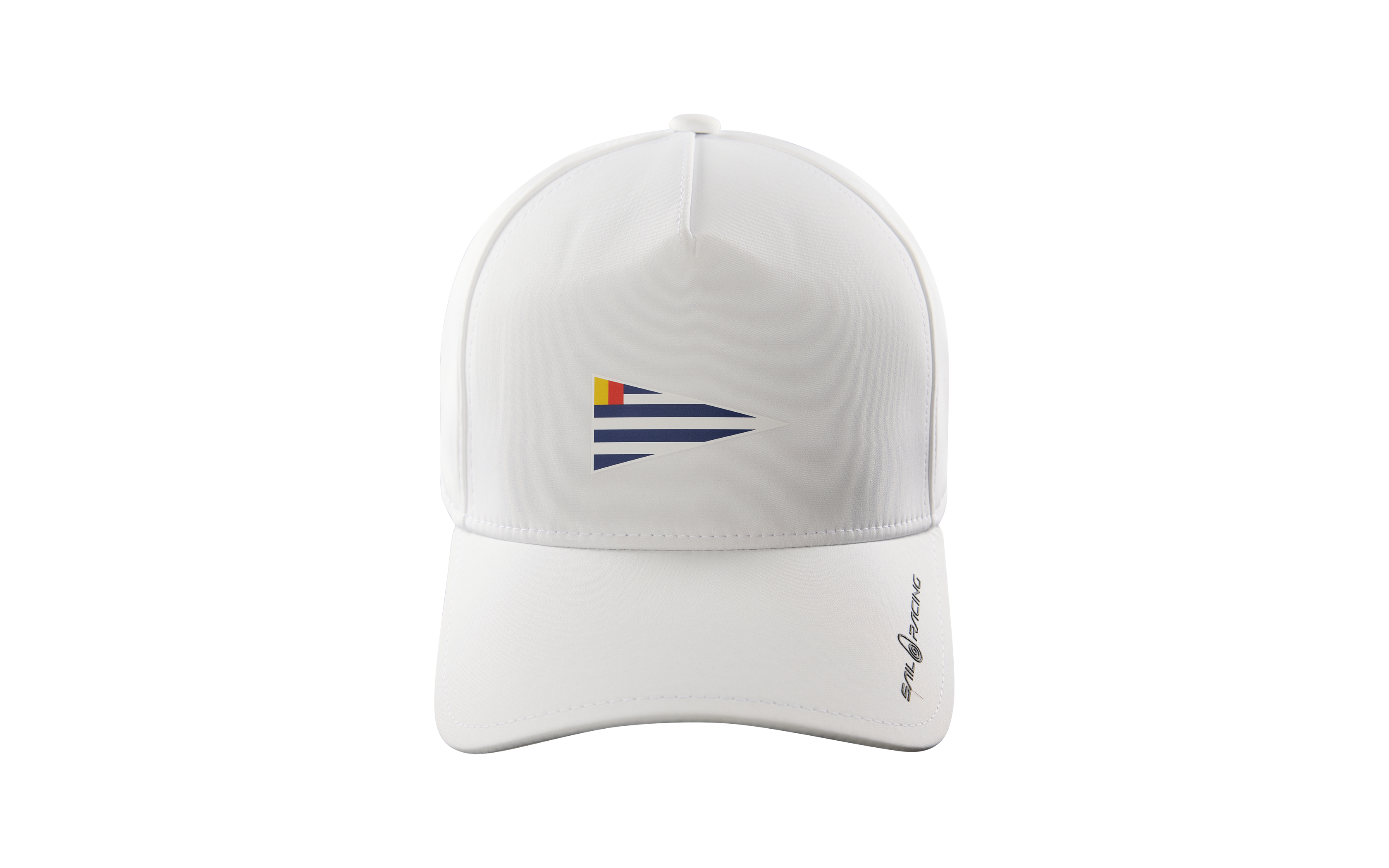SNG TEAM CAP