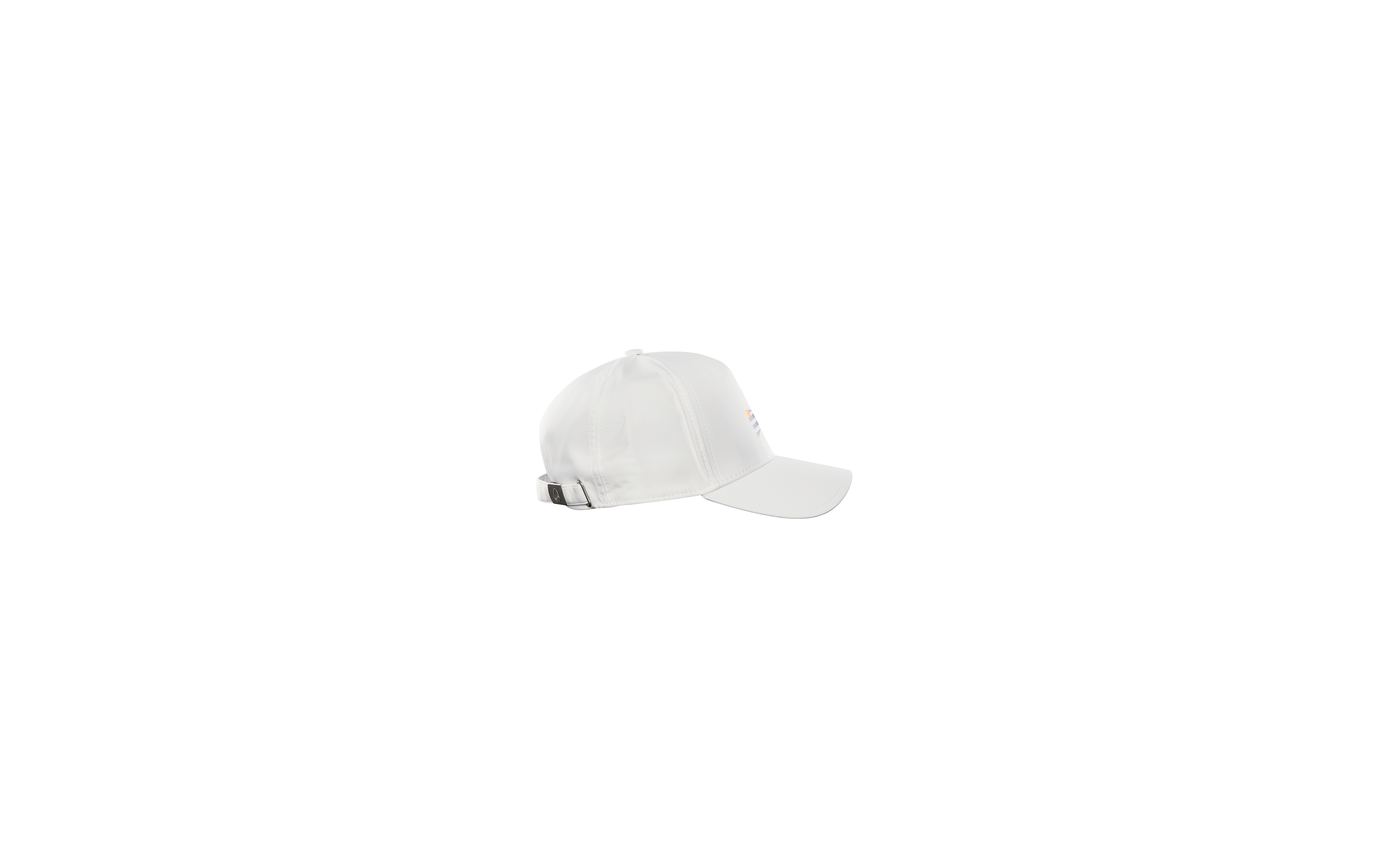 SNG TEAM CAP