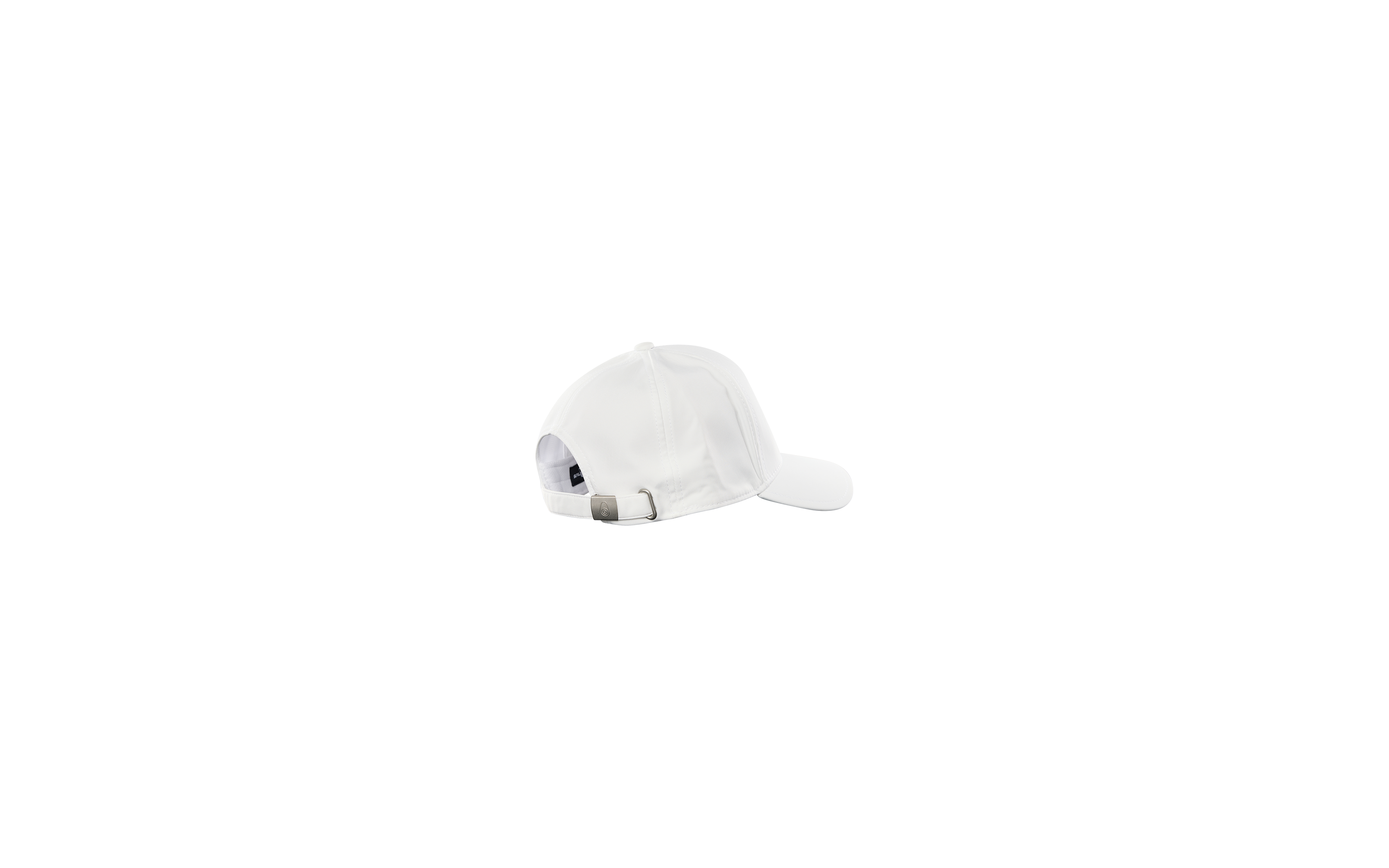 SNG TEAM CAP