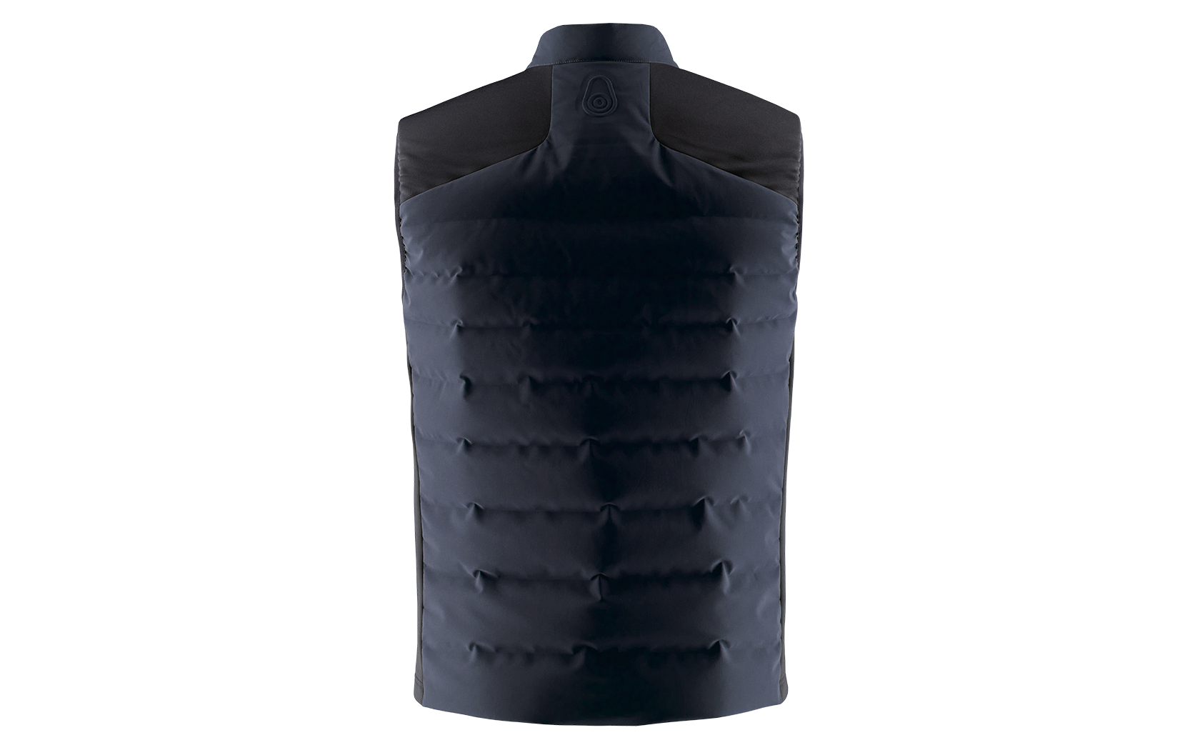 SNG WELDED LIGHT VEST