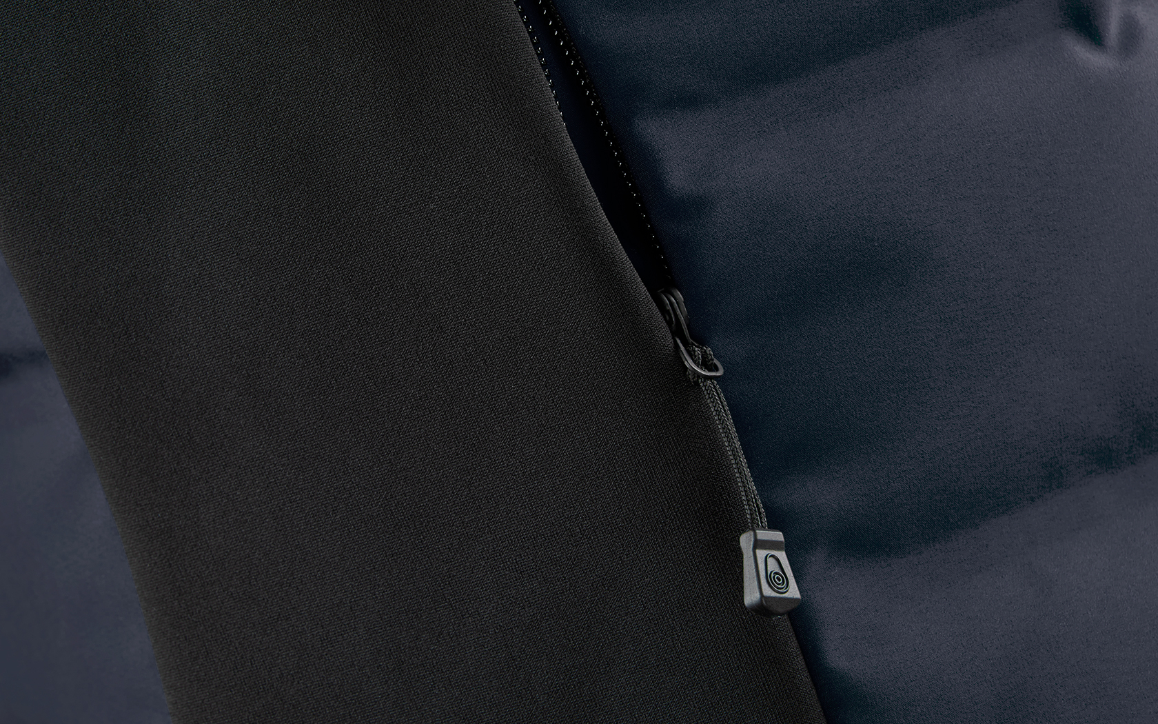 SNG WELDED LIGHT VEST