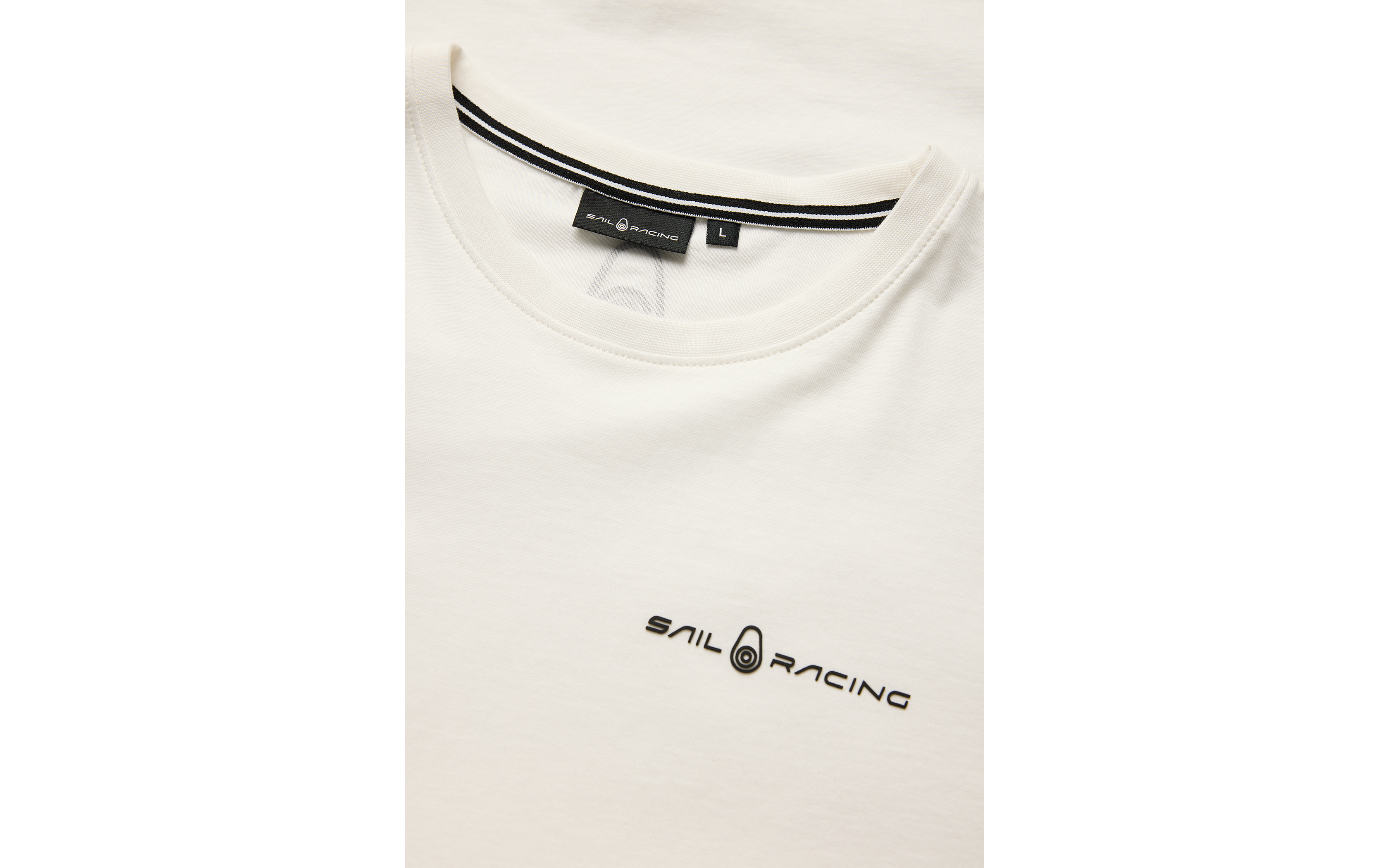 SNG BOWMAN LOGO TEE