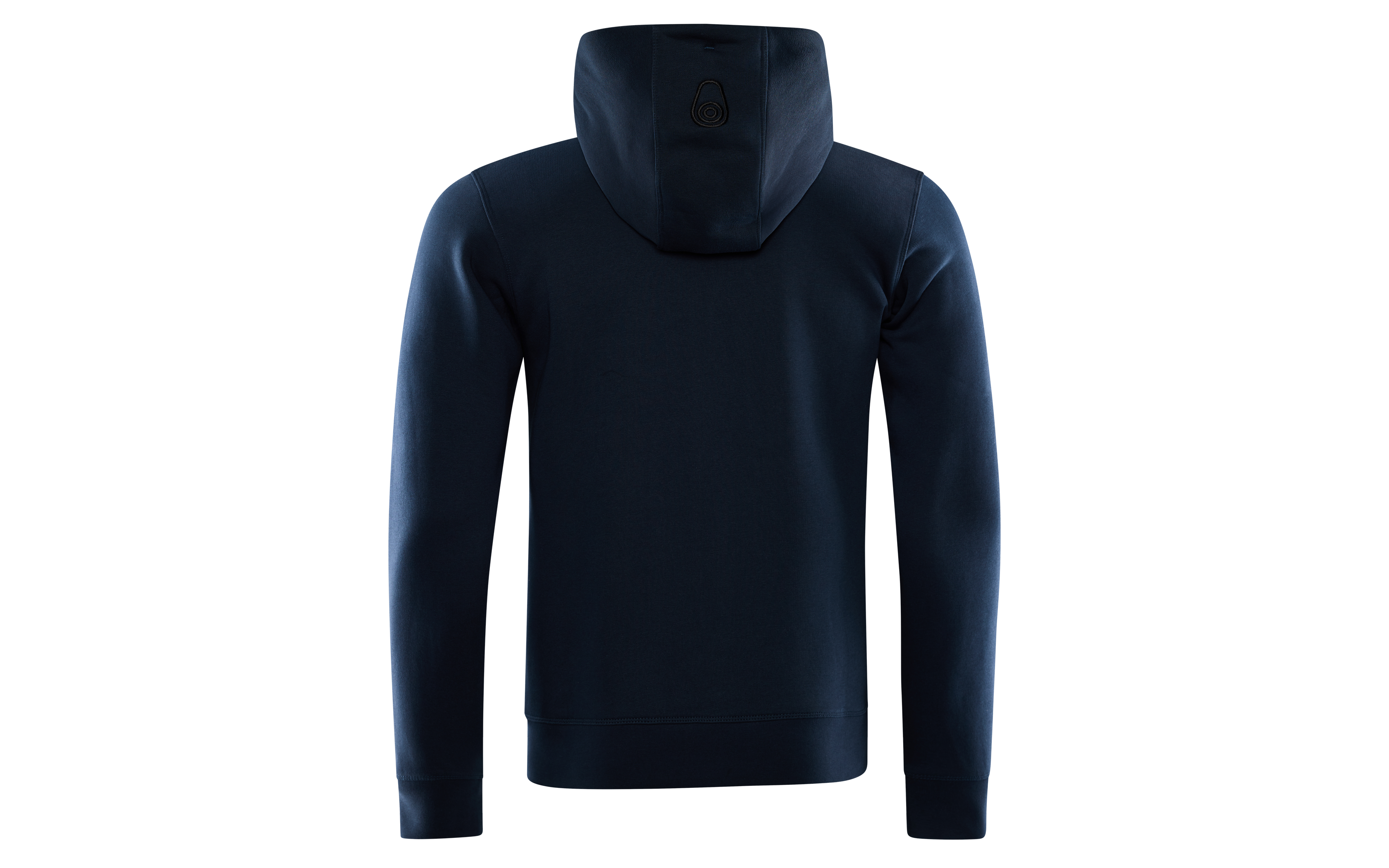 SNG BOWMAN ZIP HOOD