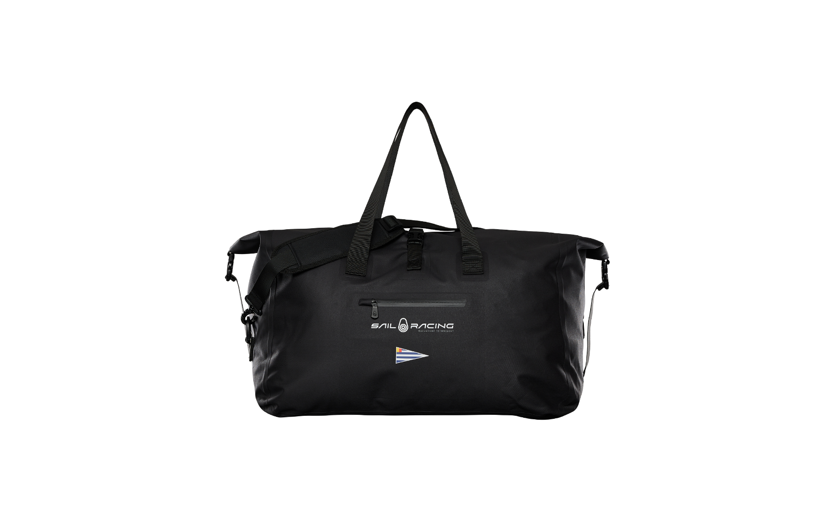 SNG WATERTIGHT BAG L