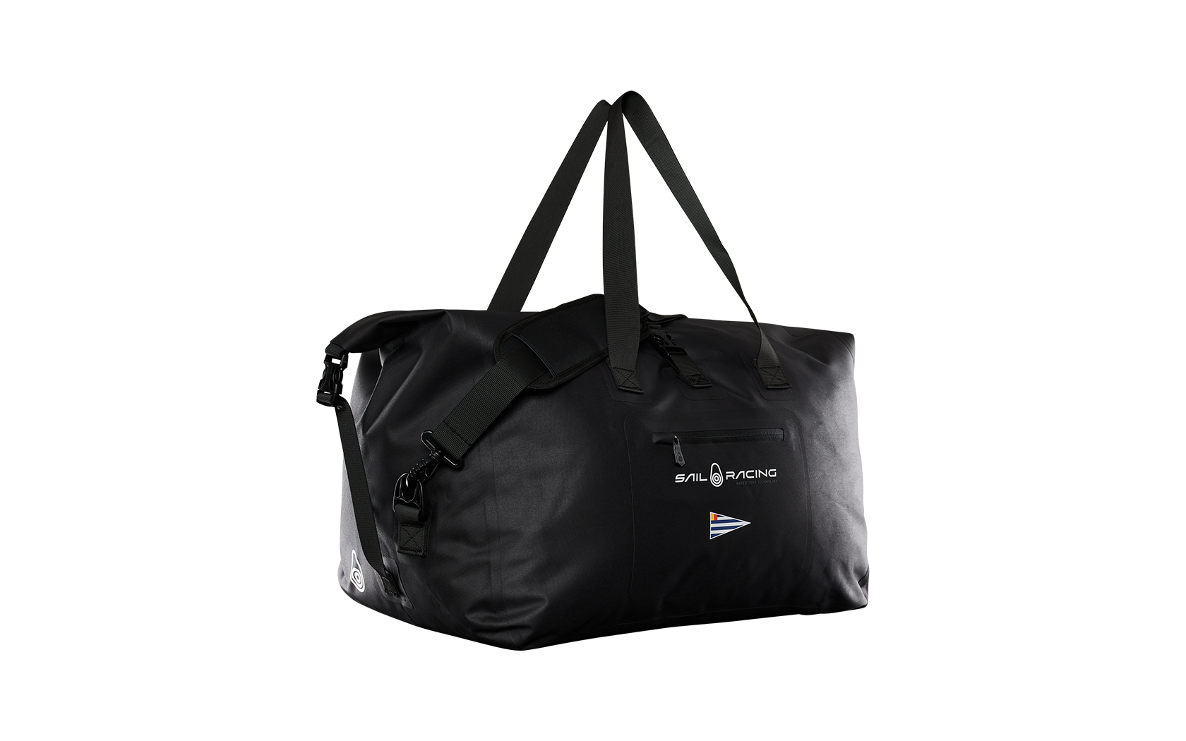 SNG WATERTIGHT BAG L