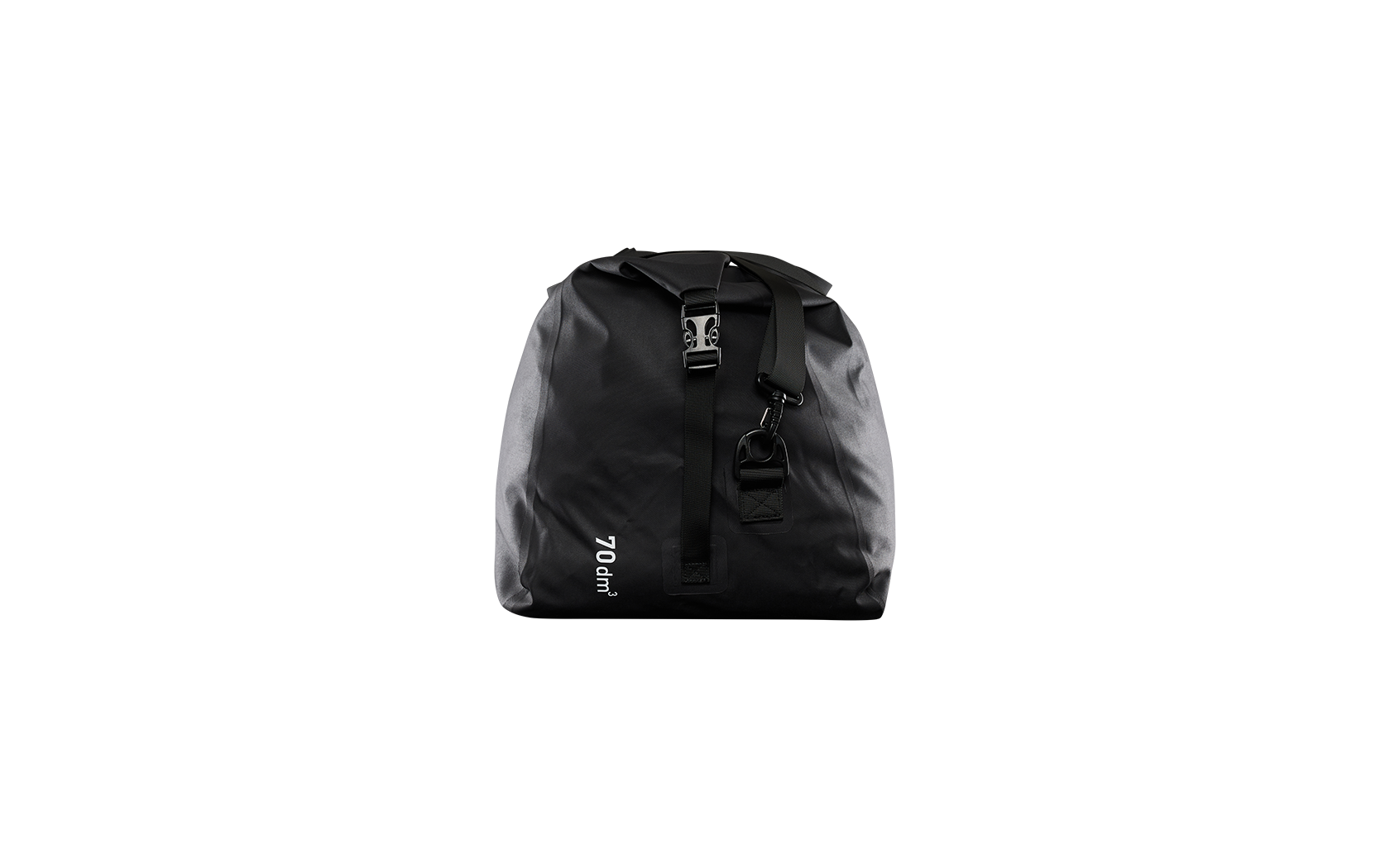 SNG WATERTIGHT BAG L