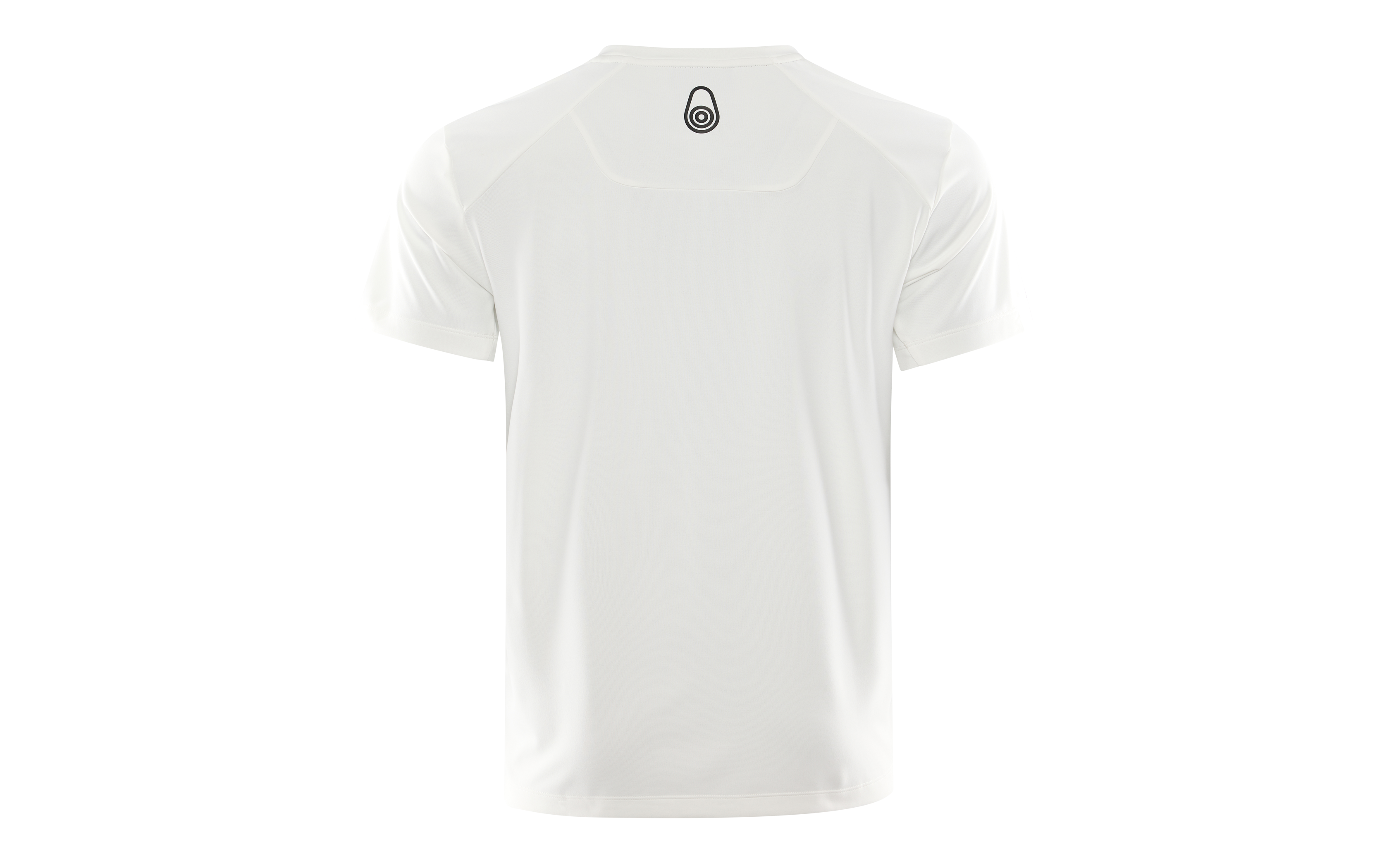 SNG TECHNICAL TEE