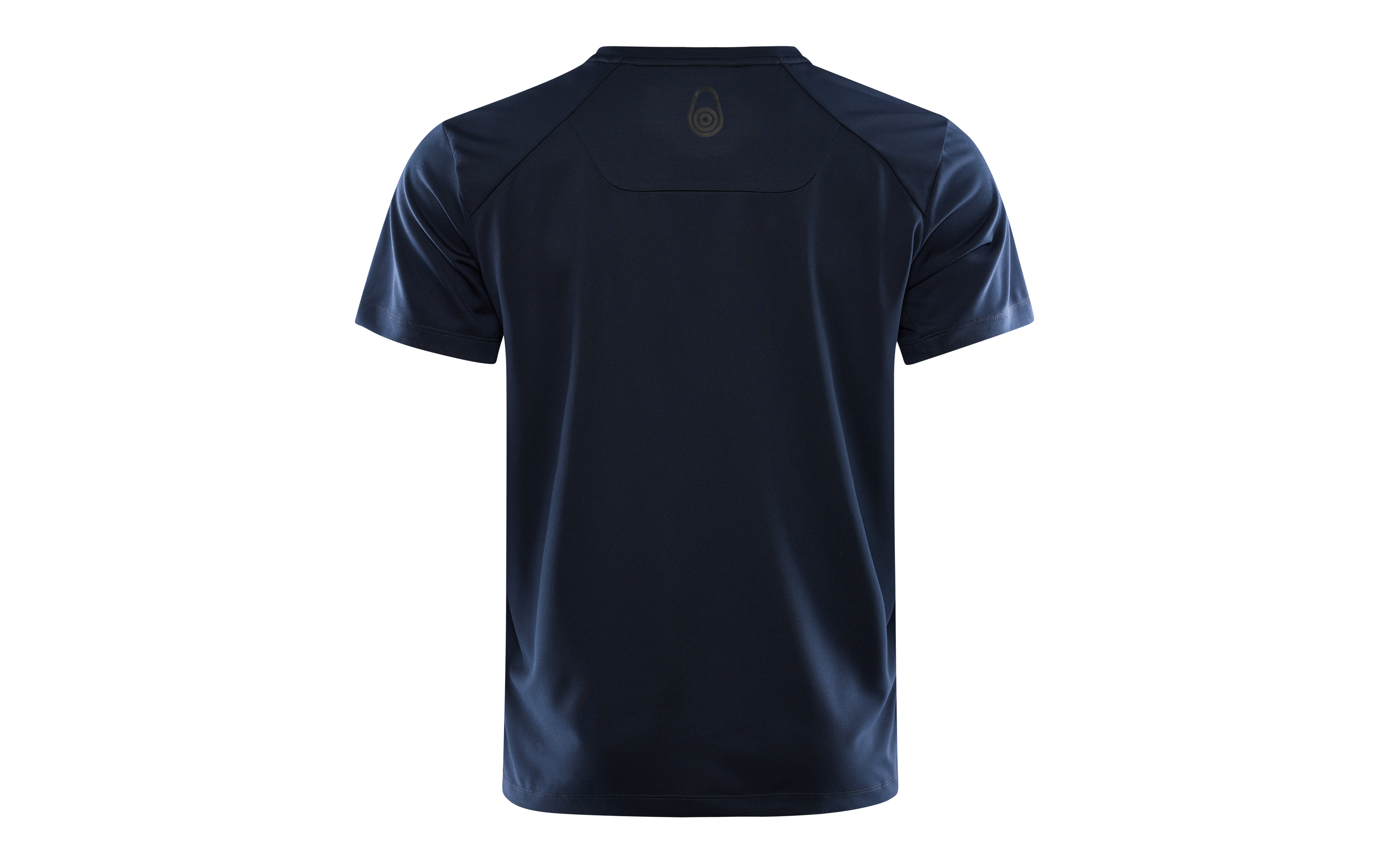 SNG TECHNICAL TEE