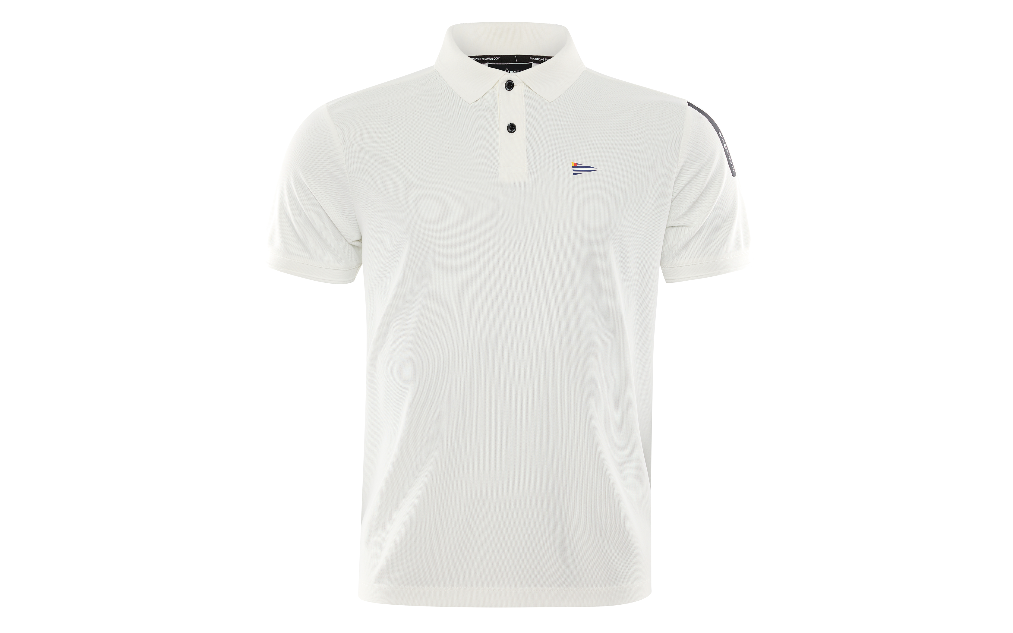SNG TECHNICAL POLO