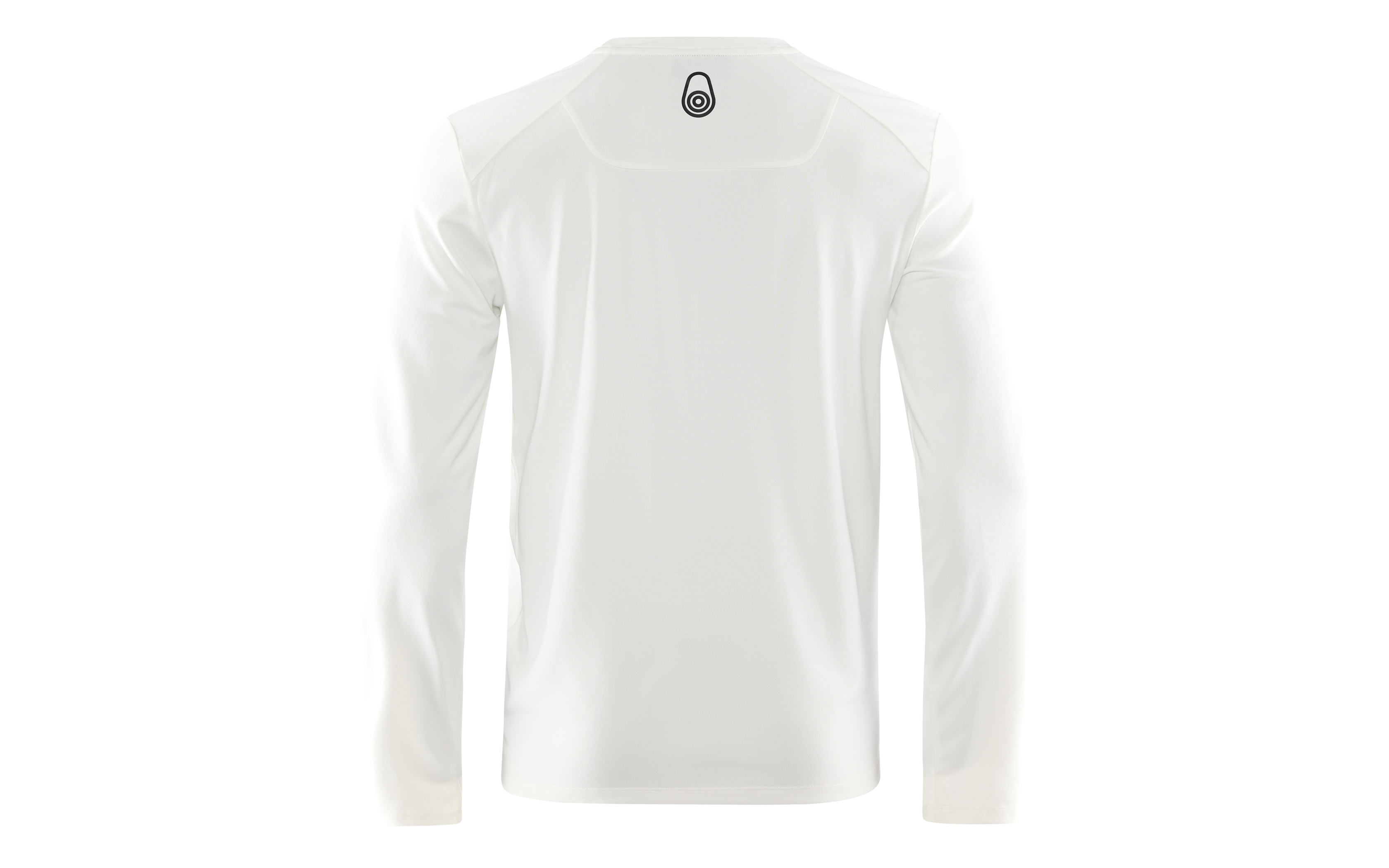 SNG TECHNICAL LS TEE