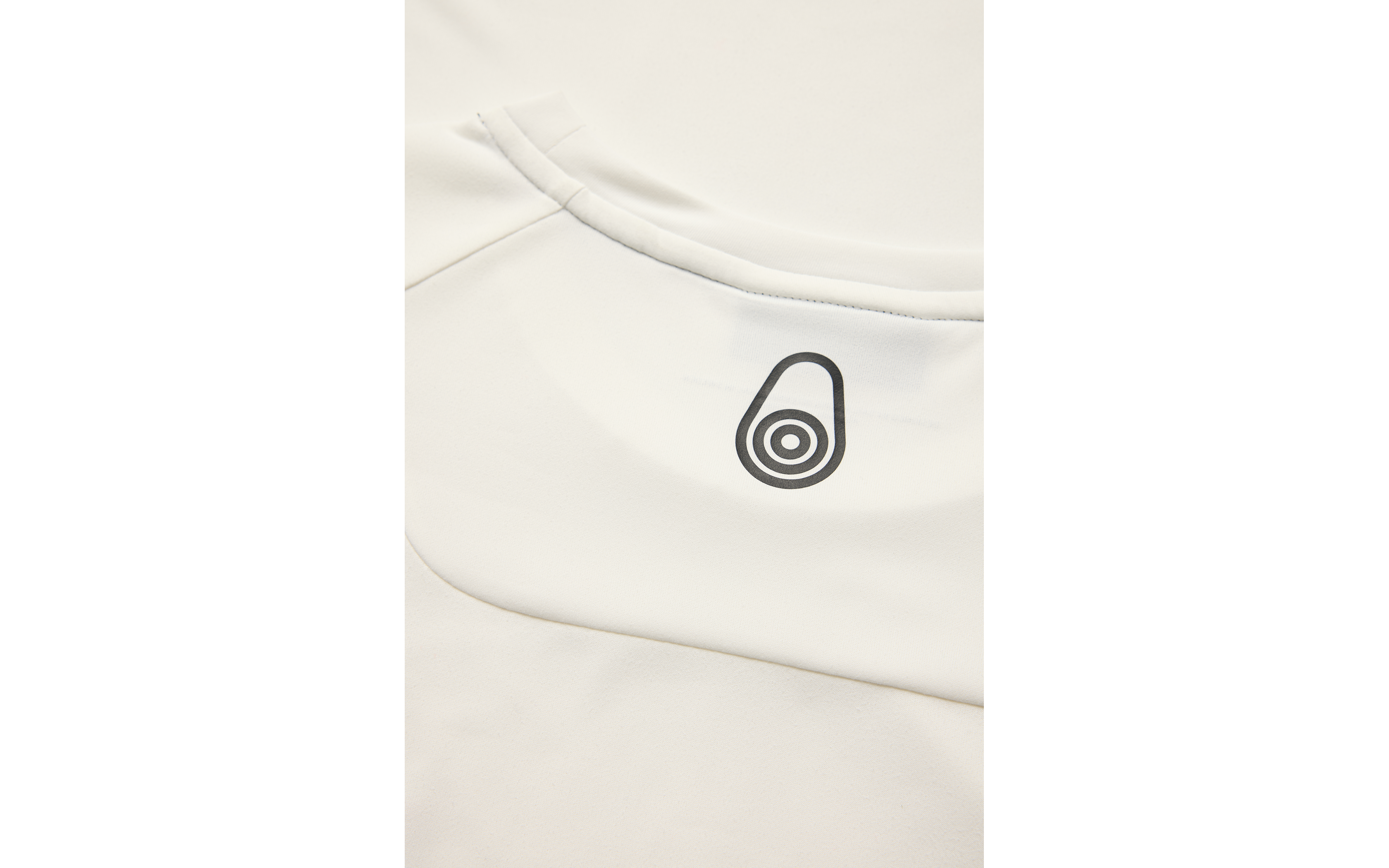 SNG TECHNICAL LS TEE