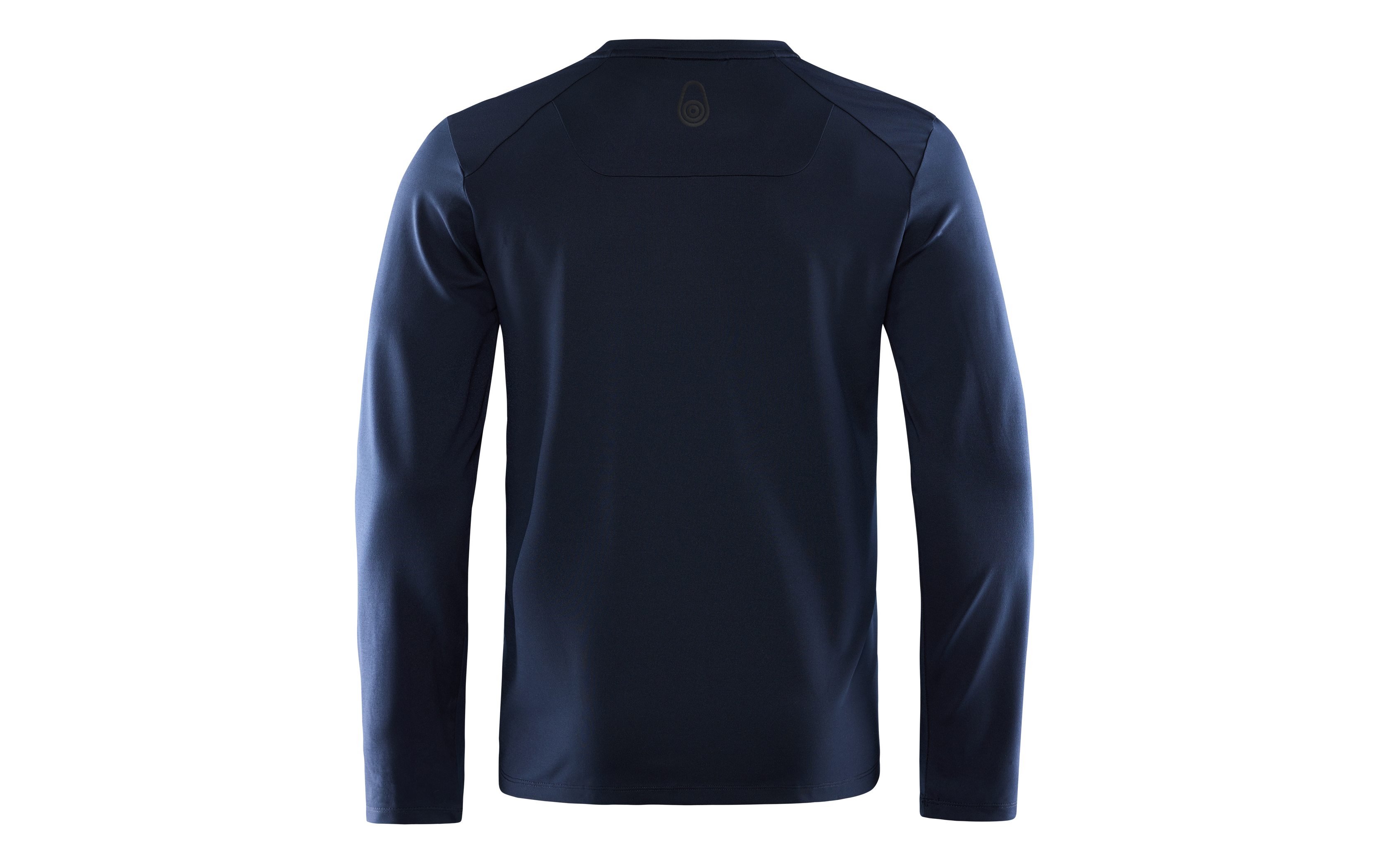 SNG TECHNICAL LS TEE