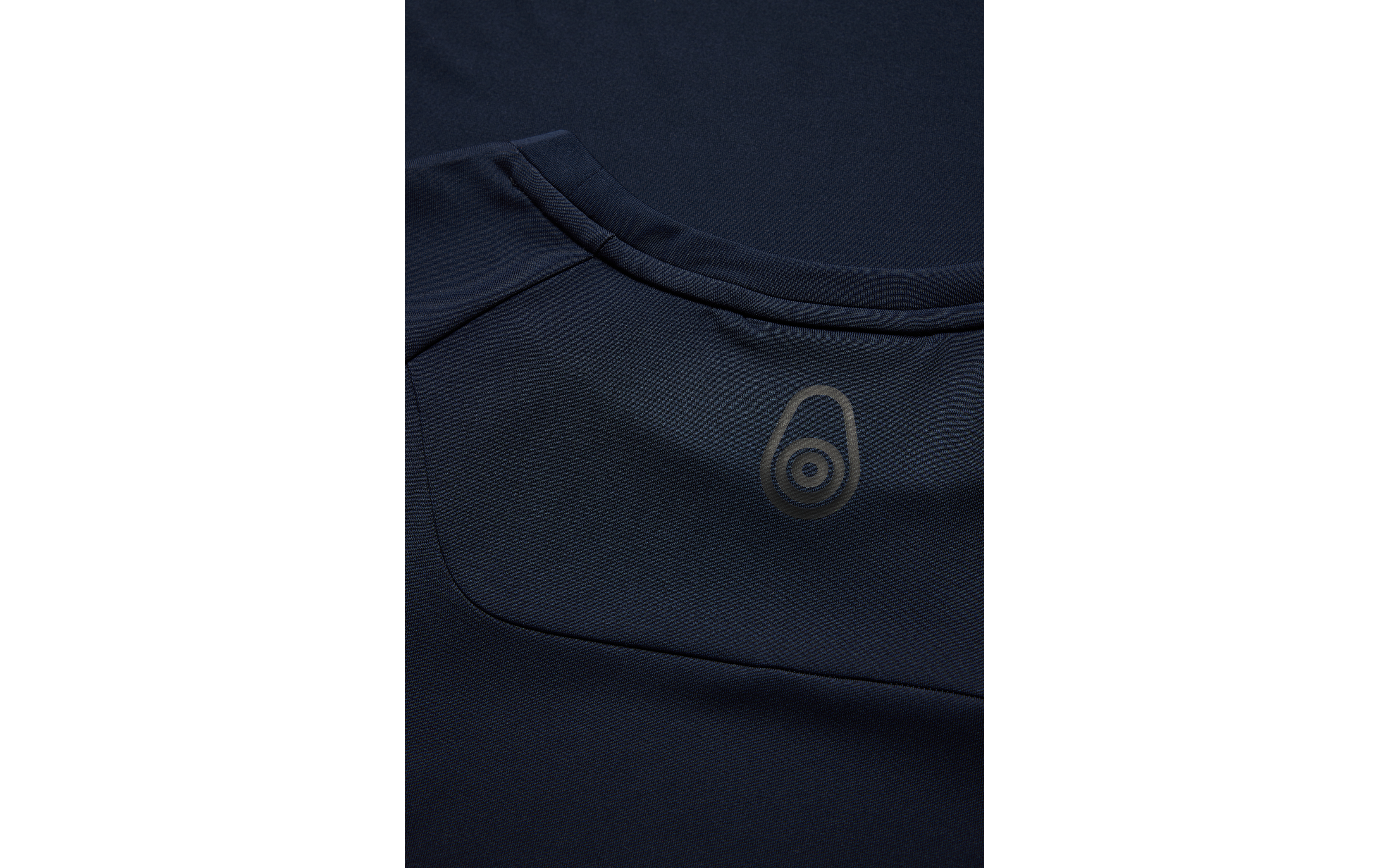 SNG TECHNICAL LS TEE