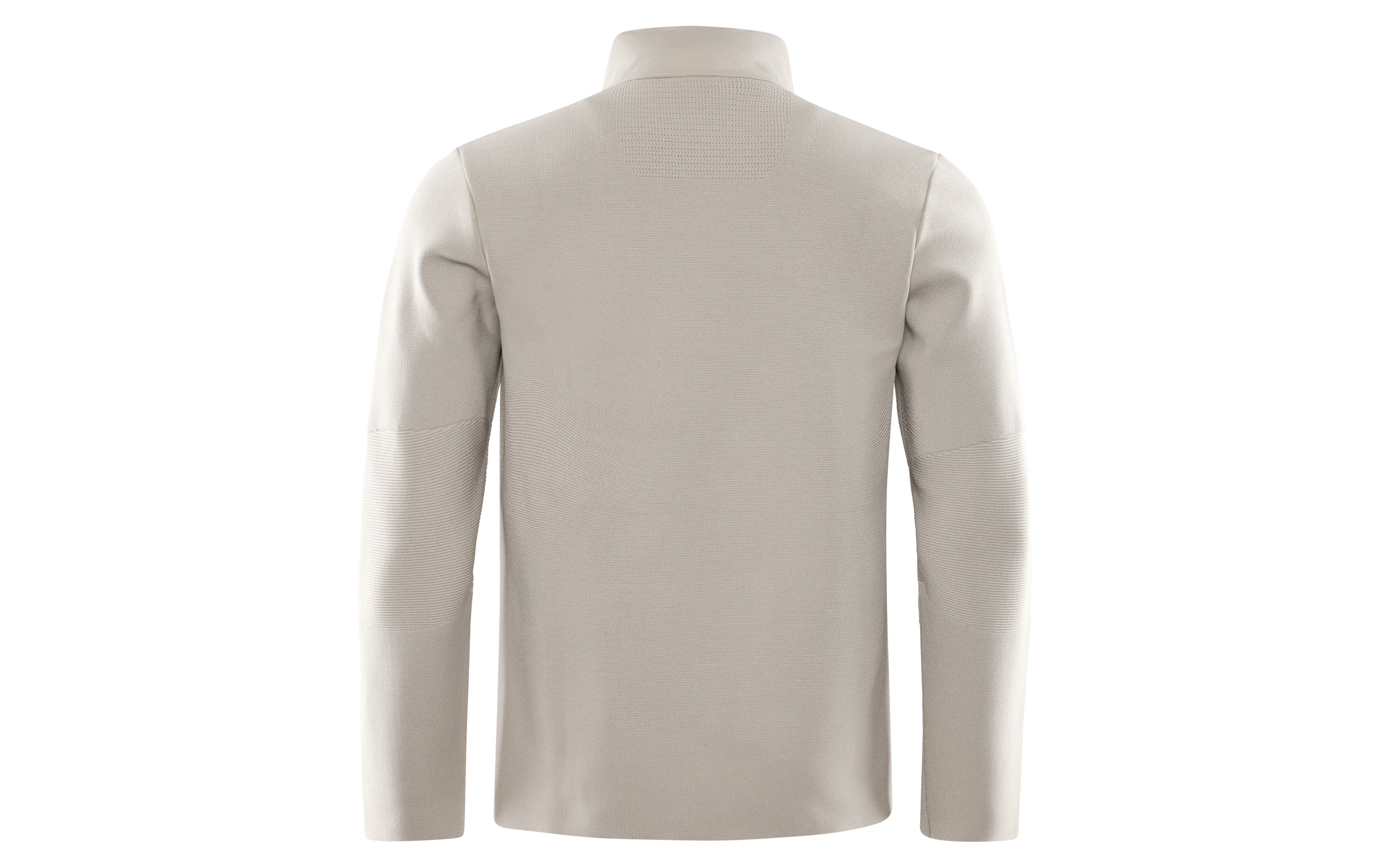 SNG ELEMENT SEAMLESS JACKET