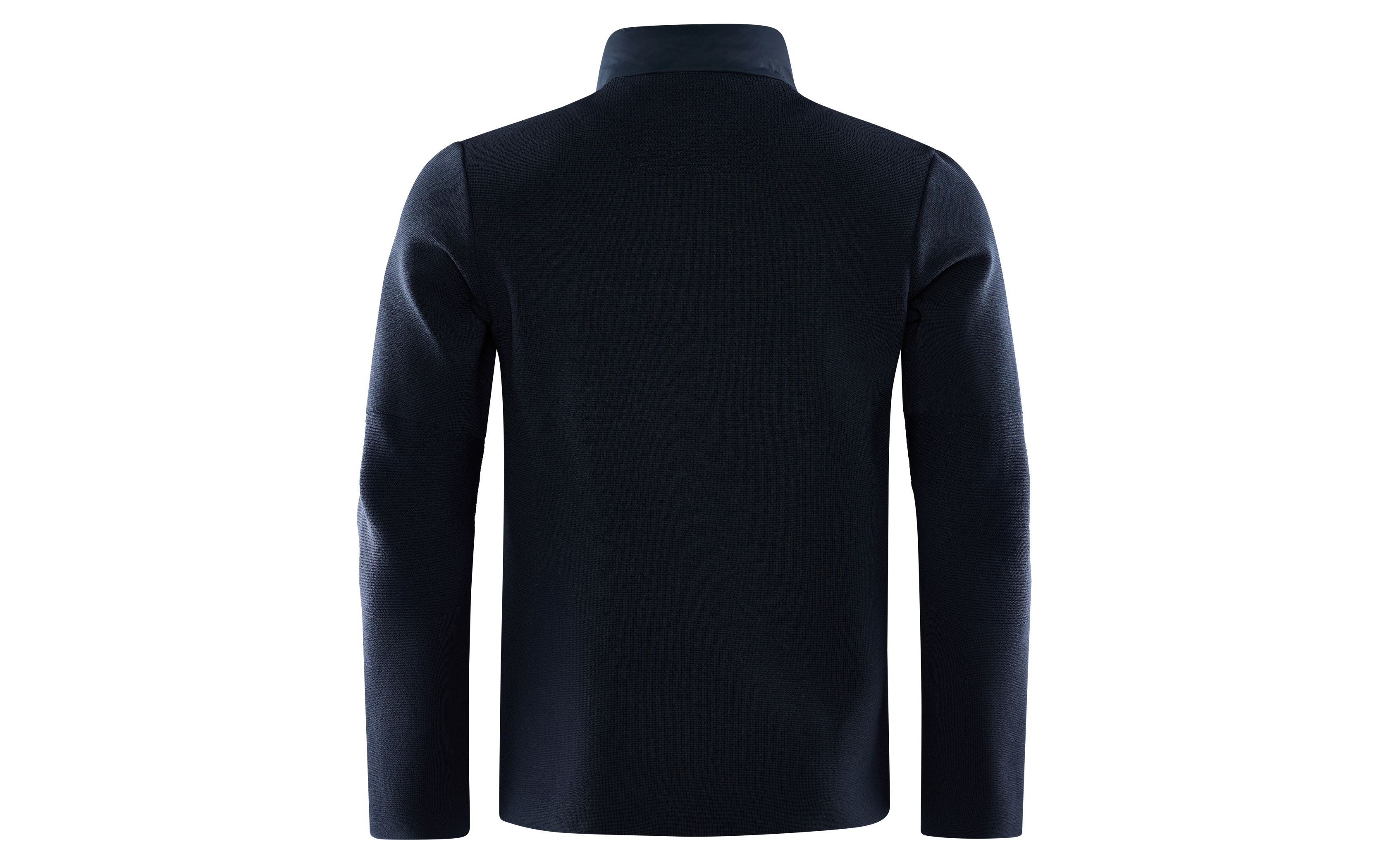 SNG ELEMENT SEAMLESS JACKET