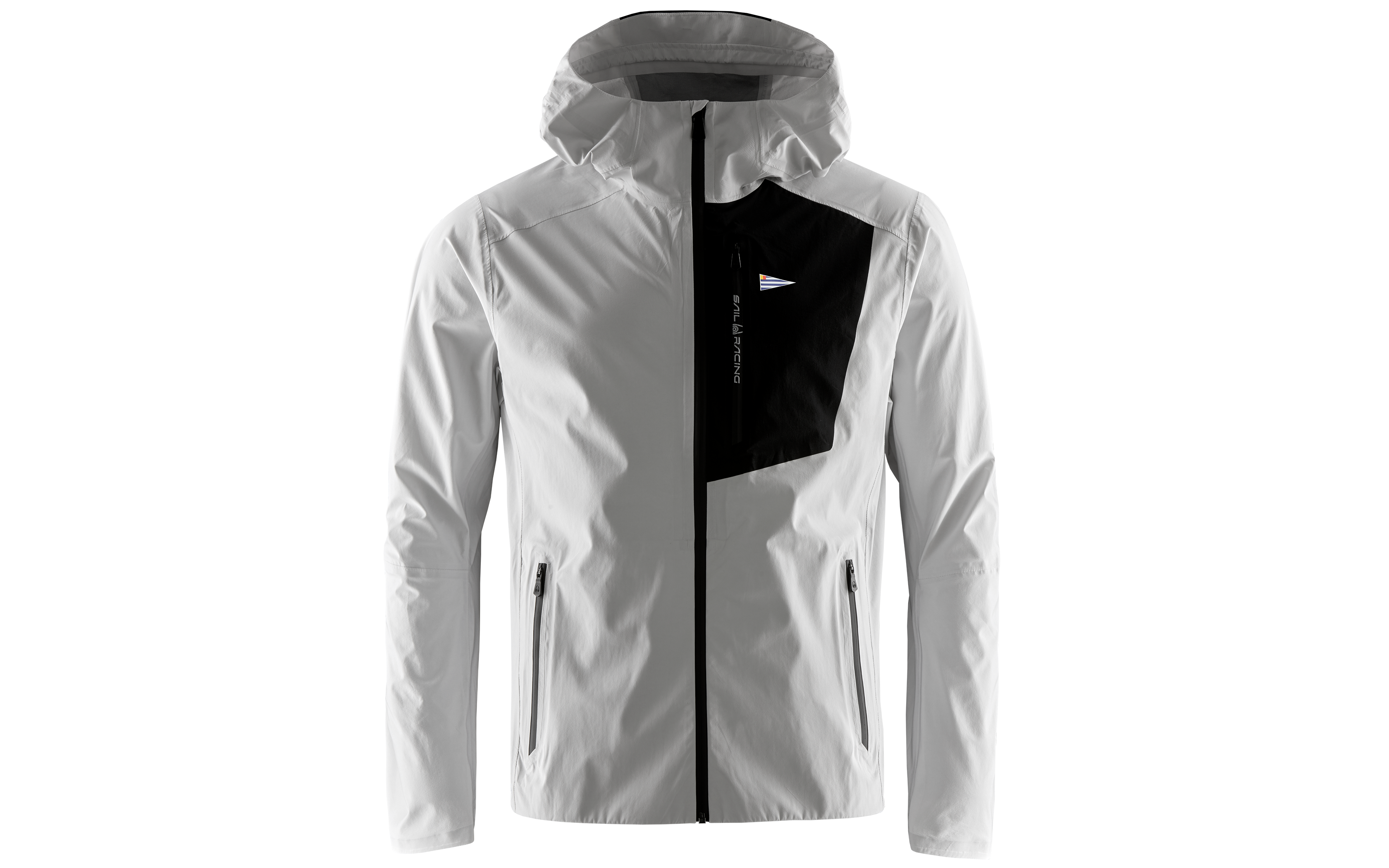 SNG VAPOR JACKET