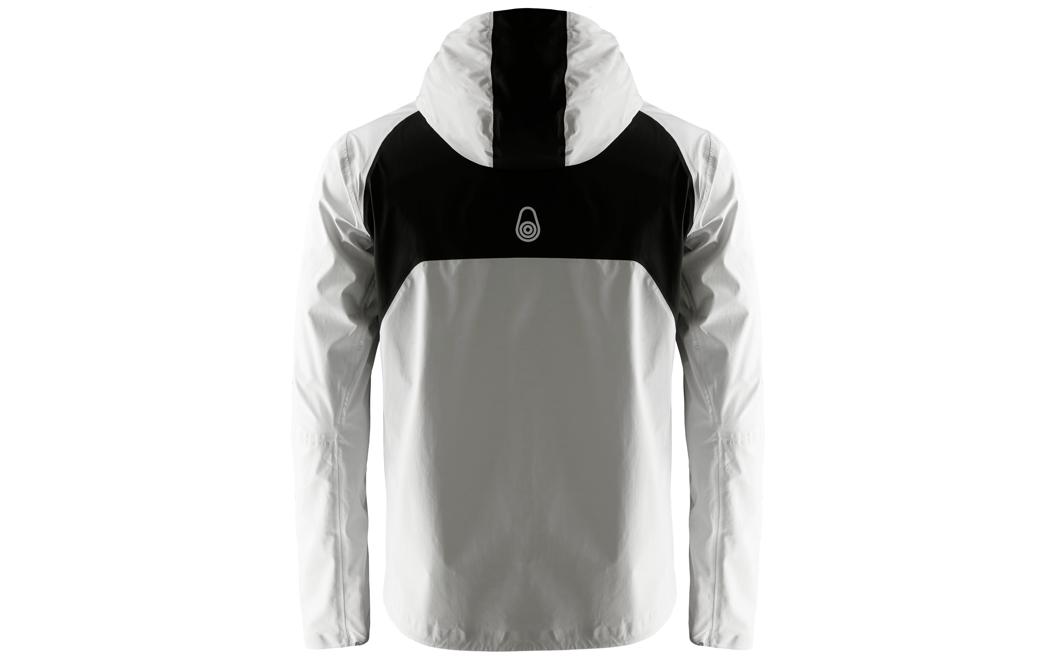 SNG VAPOR JACKET