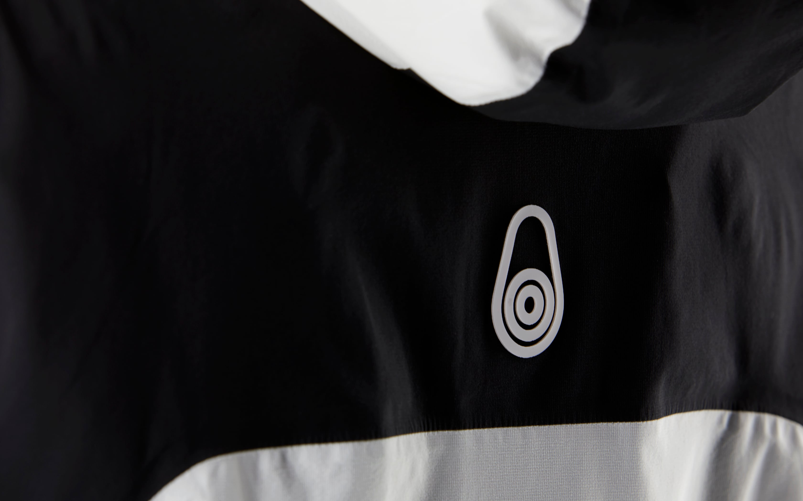 SNG VAPOR JACKET
